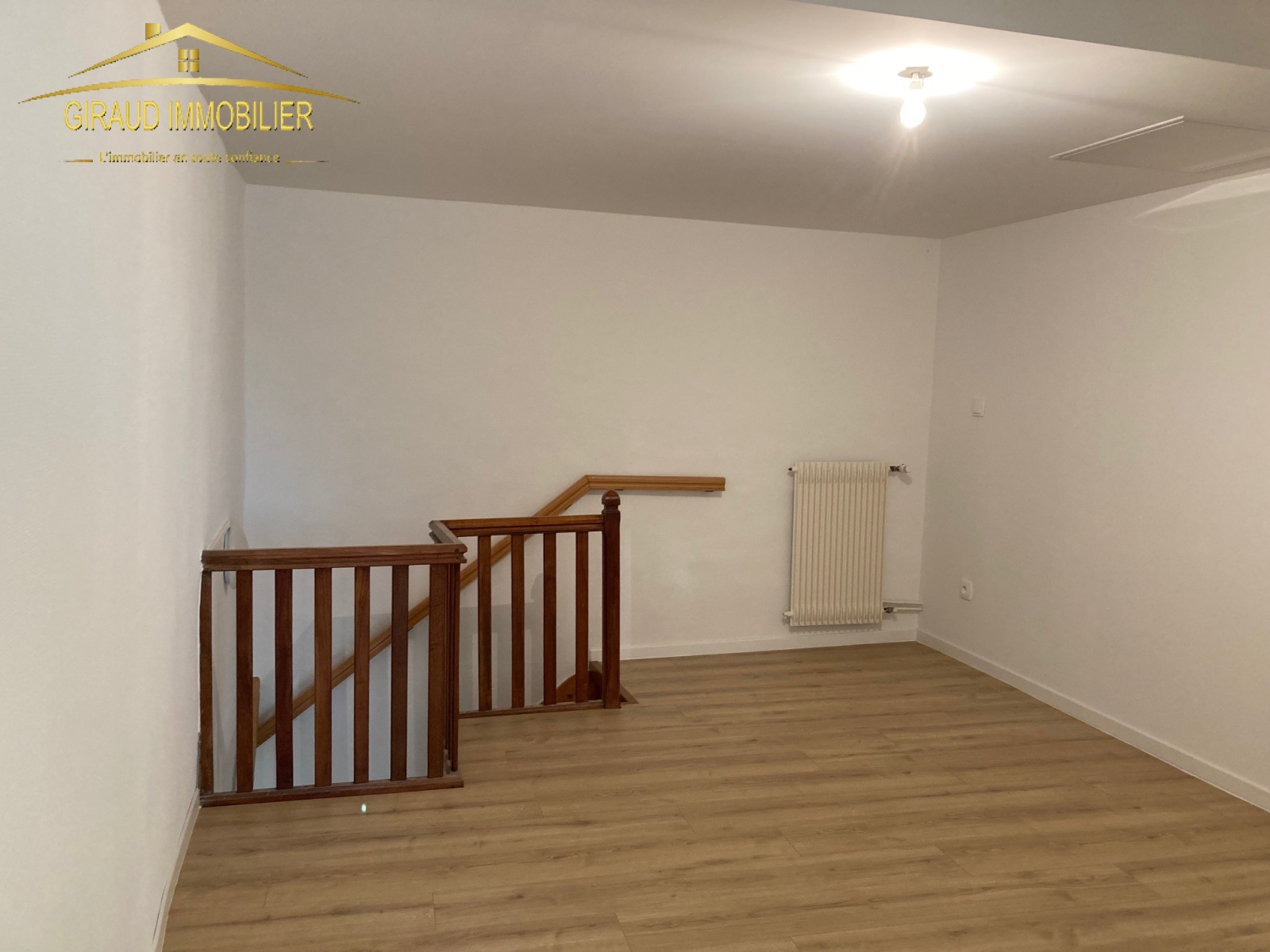 Image_9, Maison, Chauffailles, ref :808ma