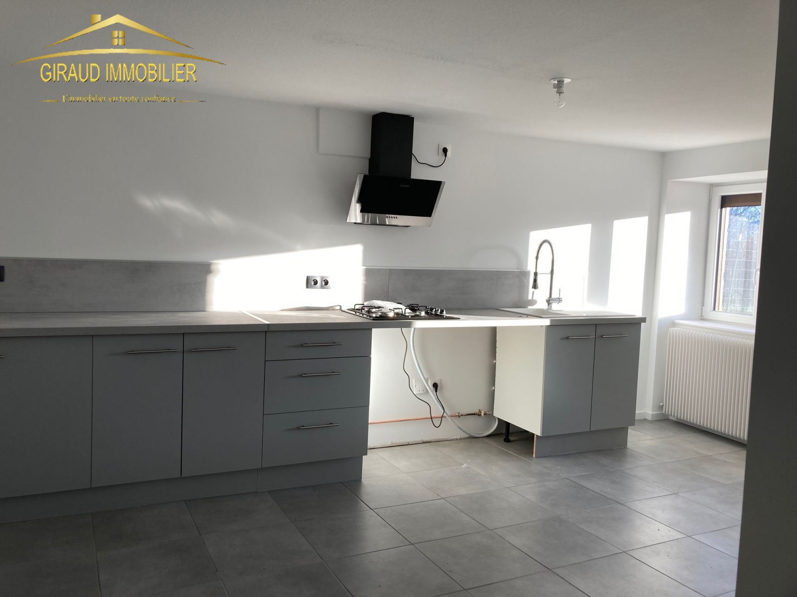 Image_4, Maison, Chauffailles, ref :808ma