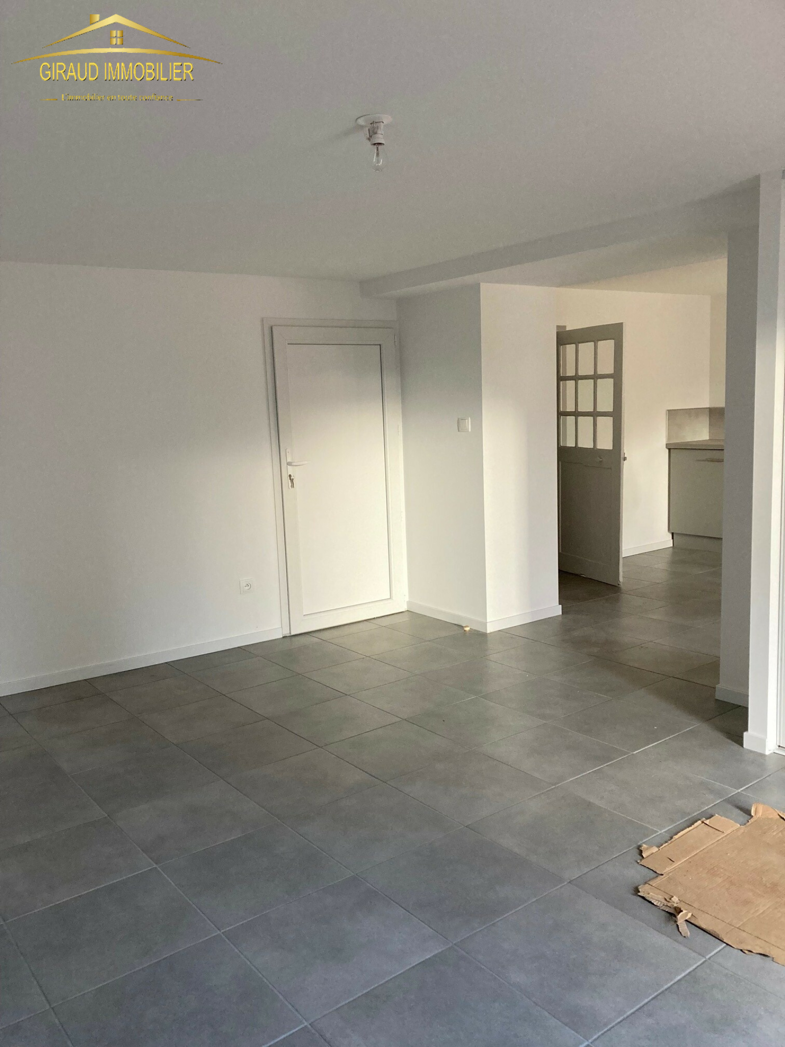 Image_7, Maison, Chauffailles, ref :808ma