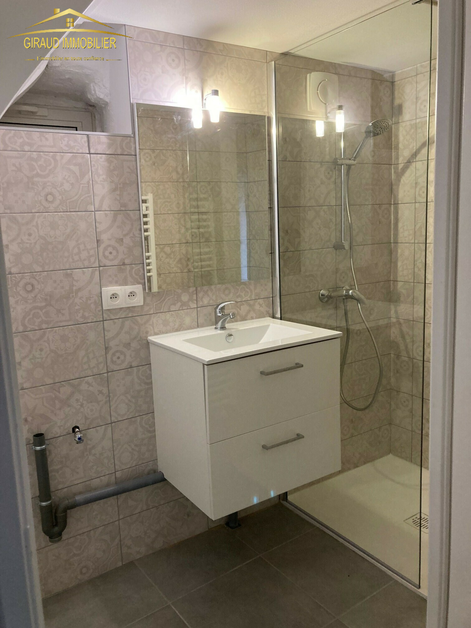 Image_8, Maison, Chauffailles, ref :808ma