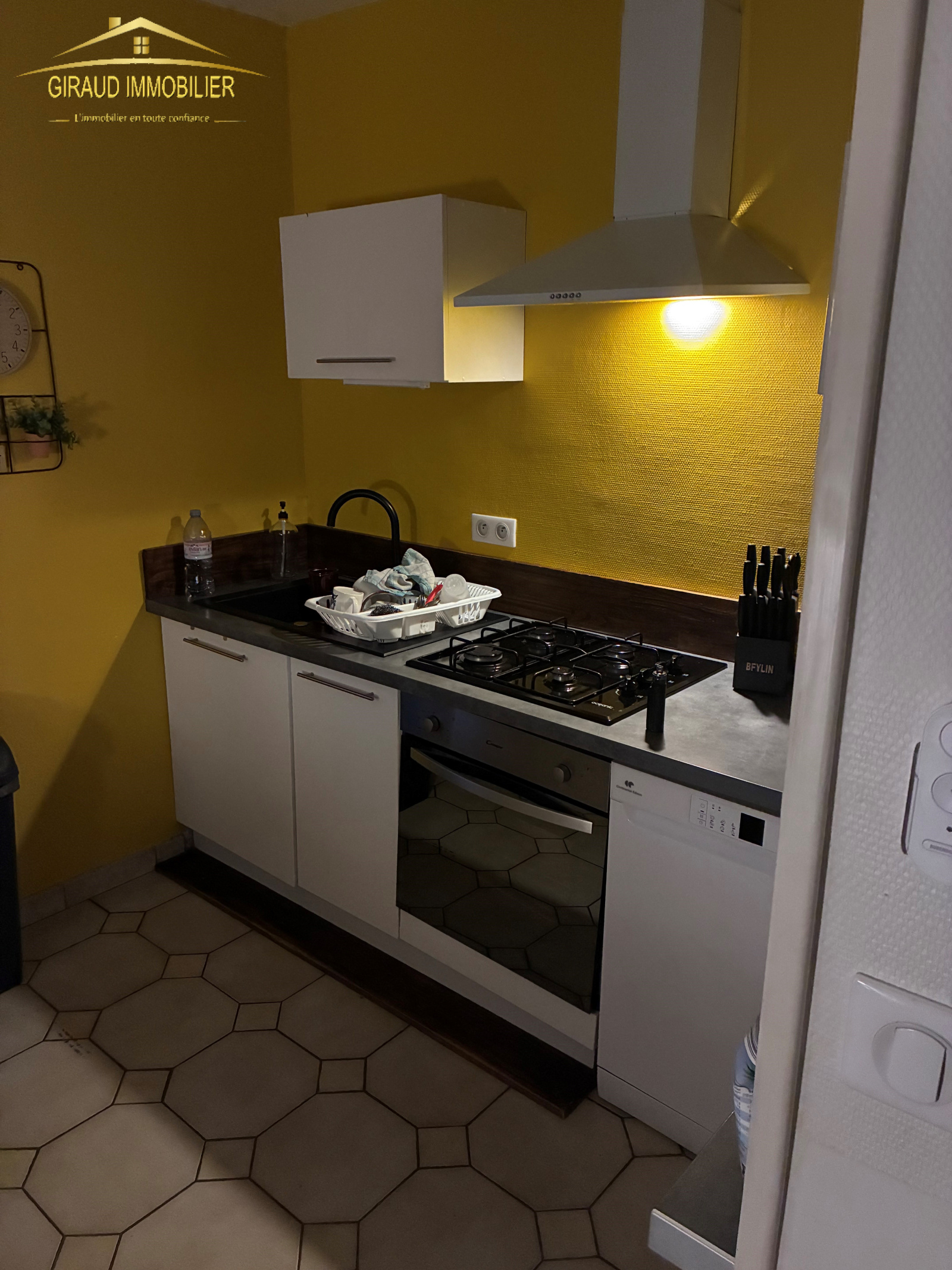 Image_9, Villa, Saint-Denis-de-Cabanne, ref :856