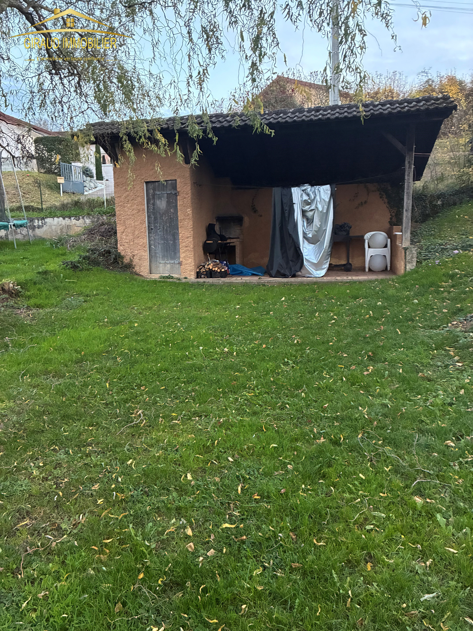 Image_4, Villa, Saint-Denis-de-Cabanne, ref :856