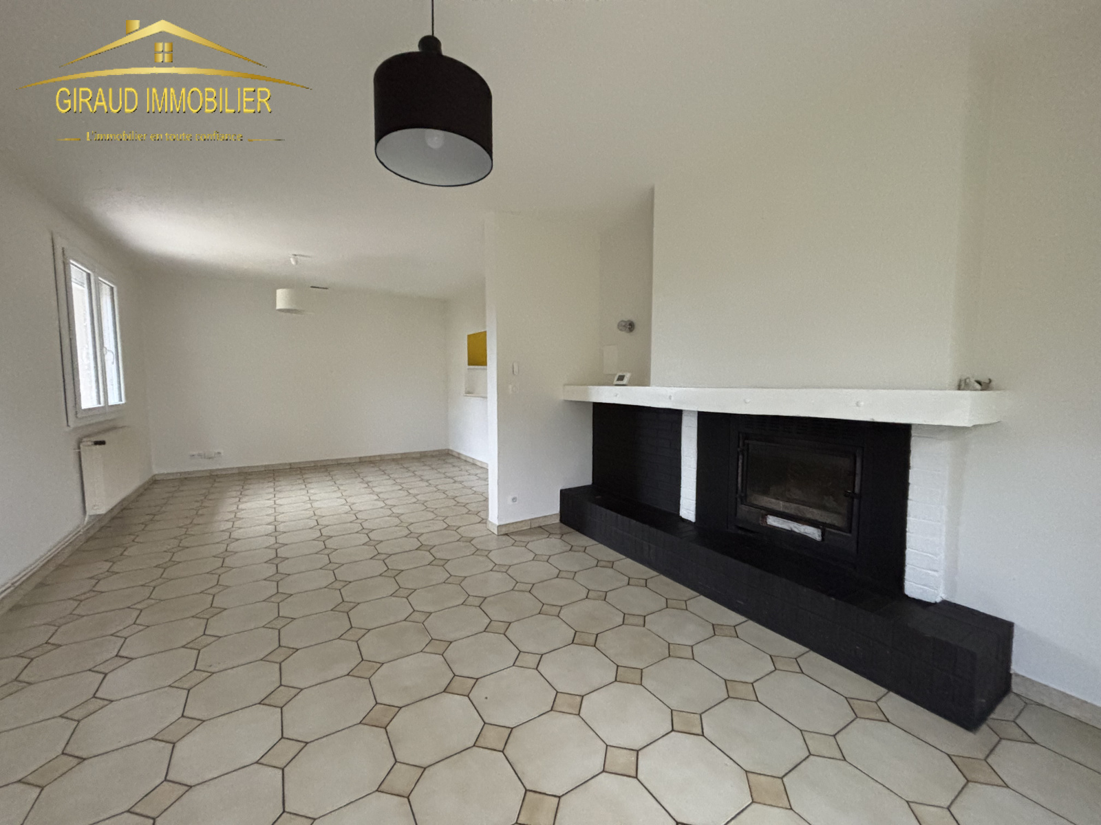 Image_4, Villa, Saint-Denis-de-Cabanne, ref :856