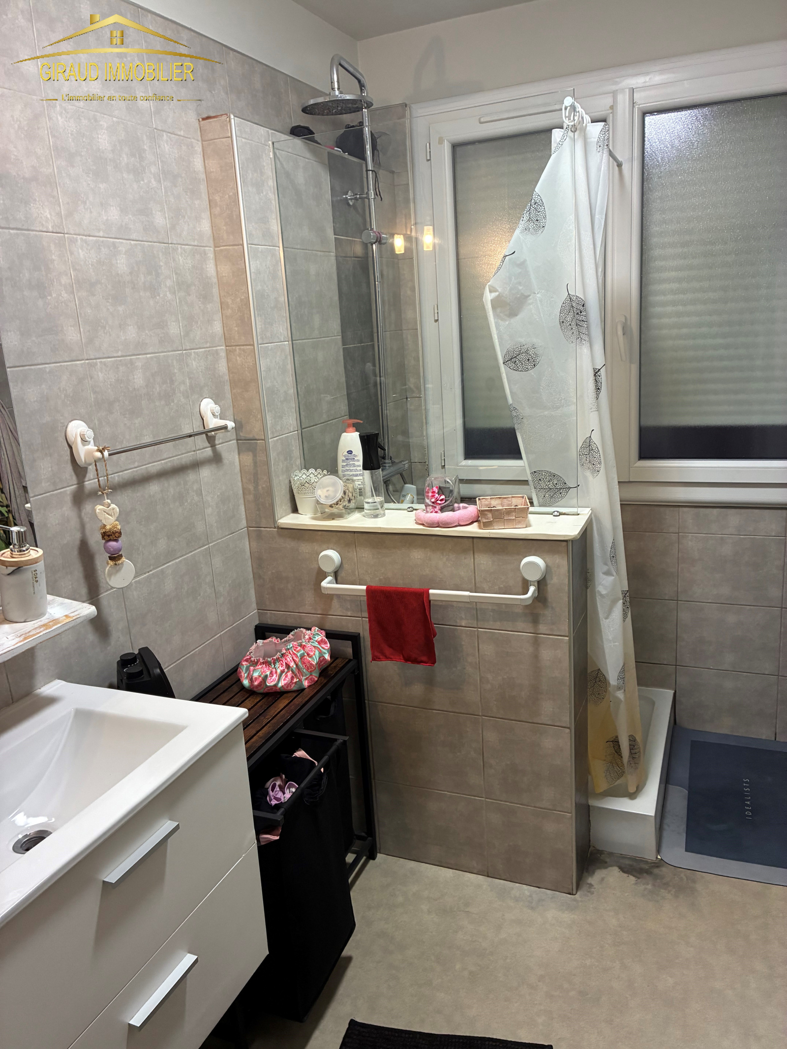 Image_13, Villa, Saint-Denis-de-Cabanne, ref :856