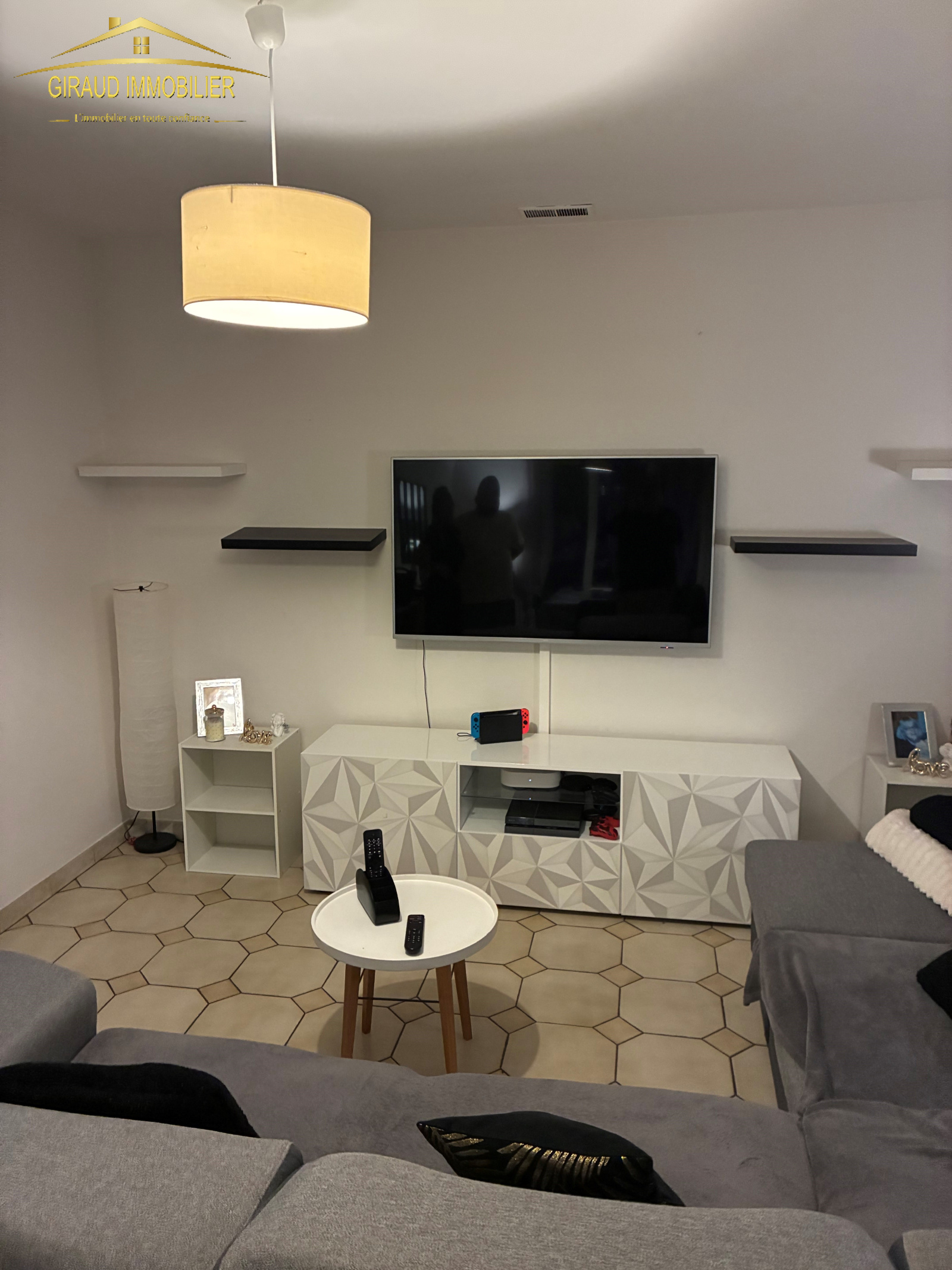 Image_12, Villa, Saint-Denis-de-Cabanne, ref :856