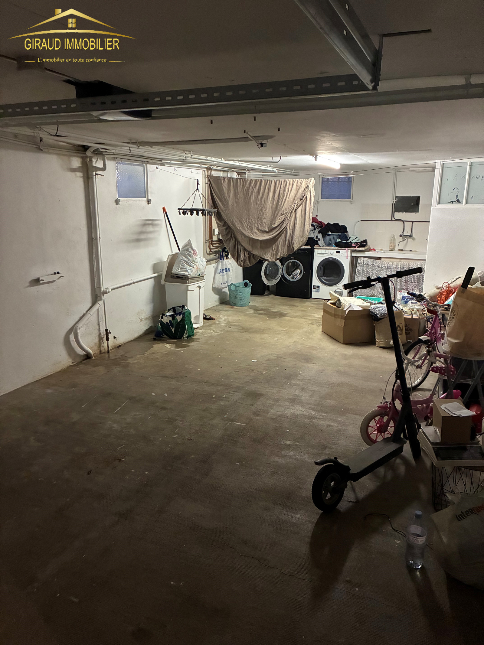 Image_11, Villa, Saint-Denis-de-Cabanne, ref :856