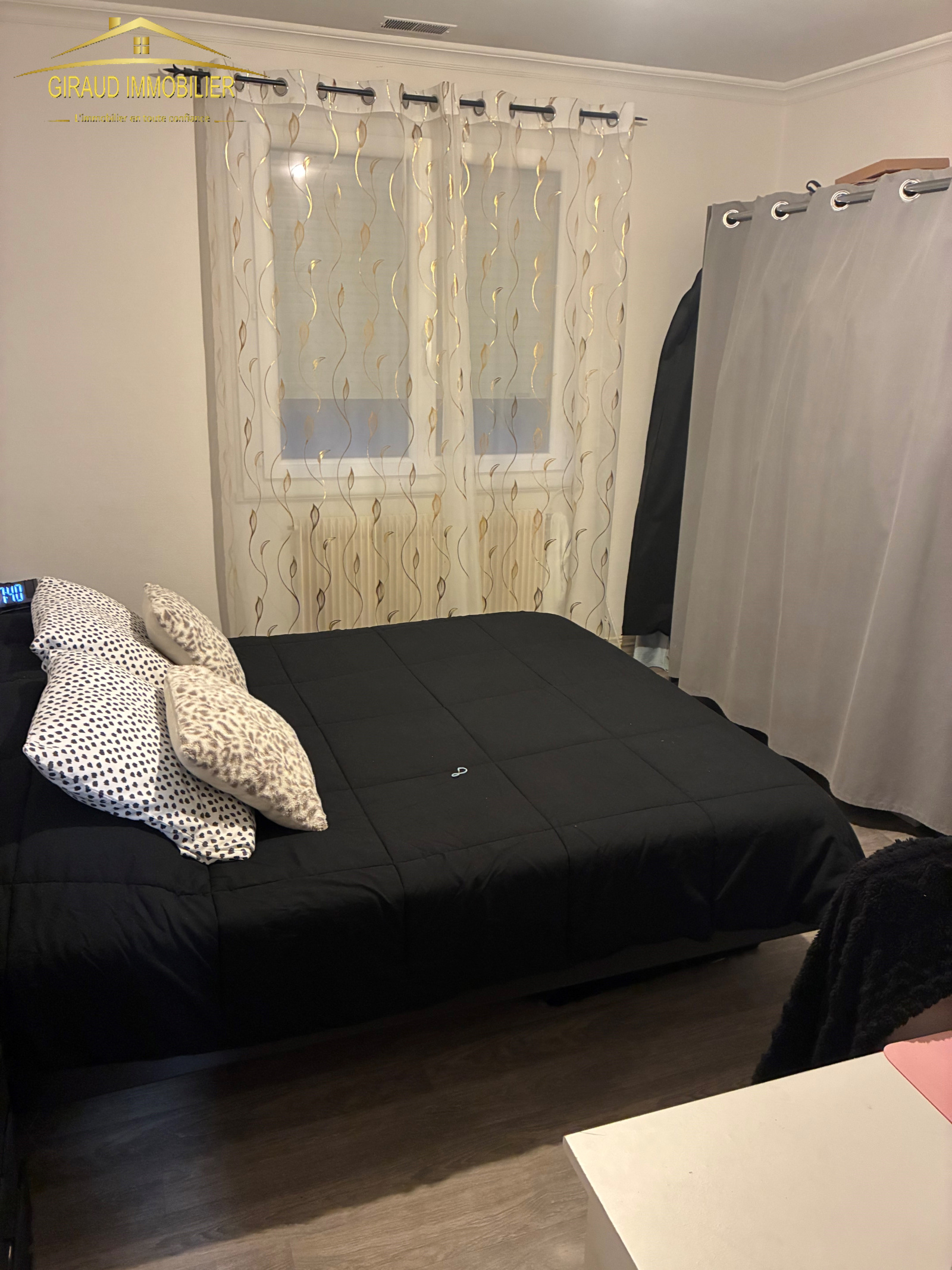 Image_5, Villa, Saint-Denis-de-Cabanne, ref :856