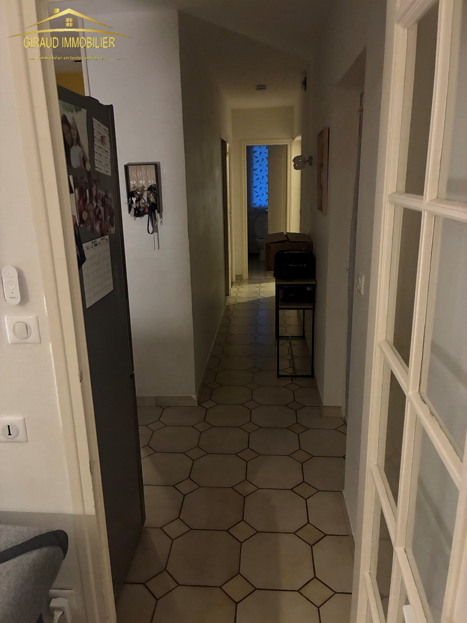 Image_7, Villa, Saint-Denis-de-Cabanne, ref :856