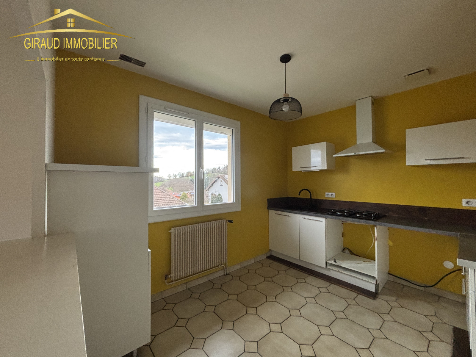 Image_5, Villa, Saint-Denis-de-Cabanne, ref :856