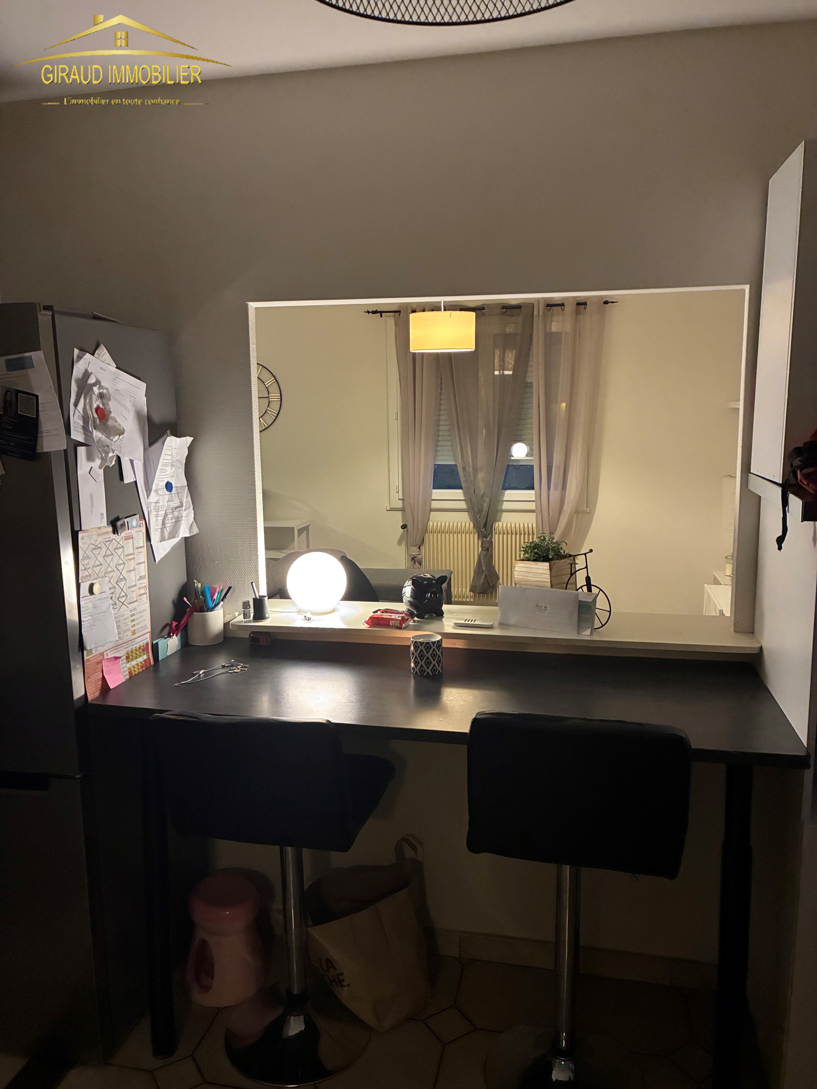 Image_8, Villa, Saint-Denis-de-Cabanne, ref :856