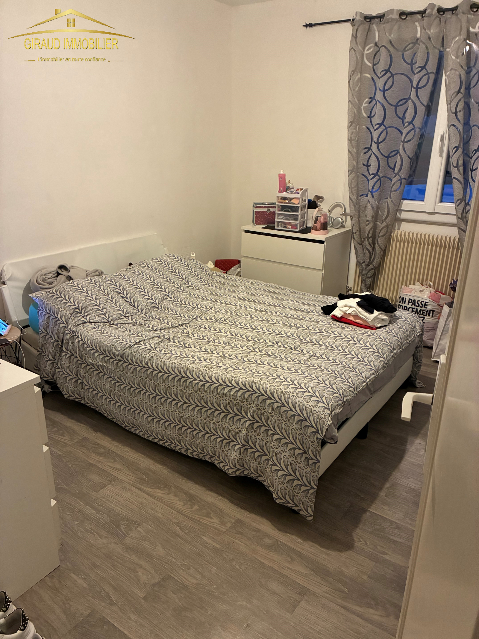 Image_6, Villa, Saint-Denis-de-Cabanne, ref :856