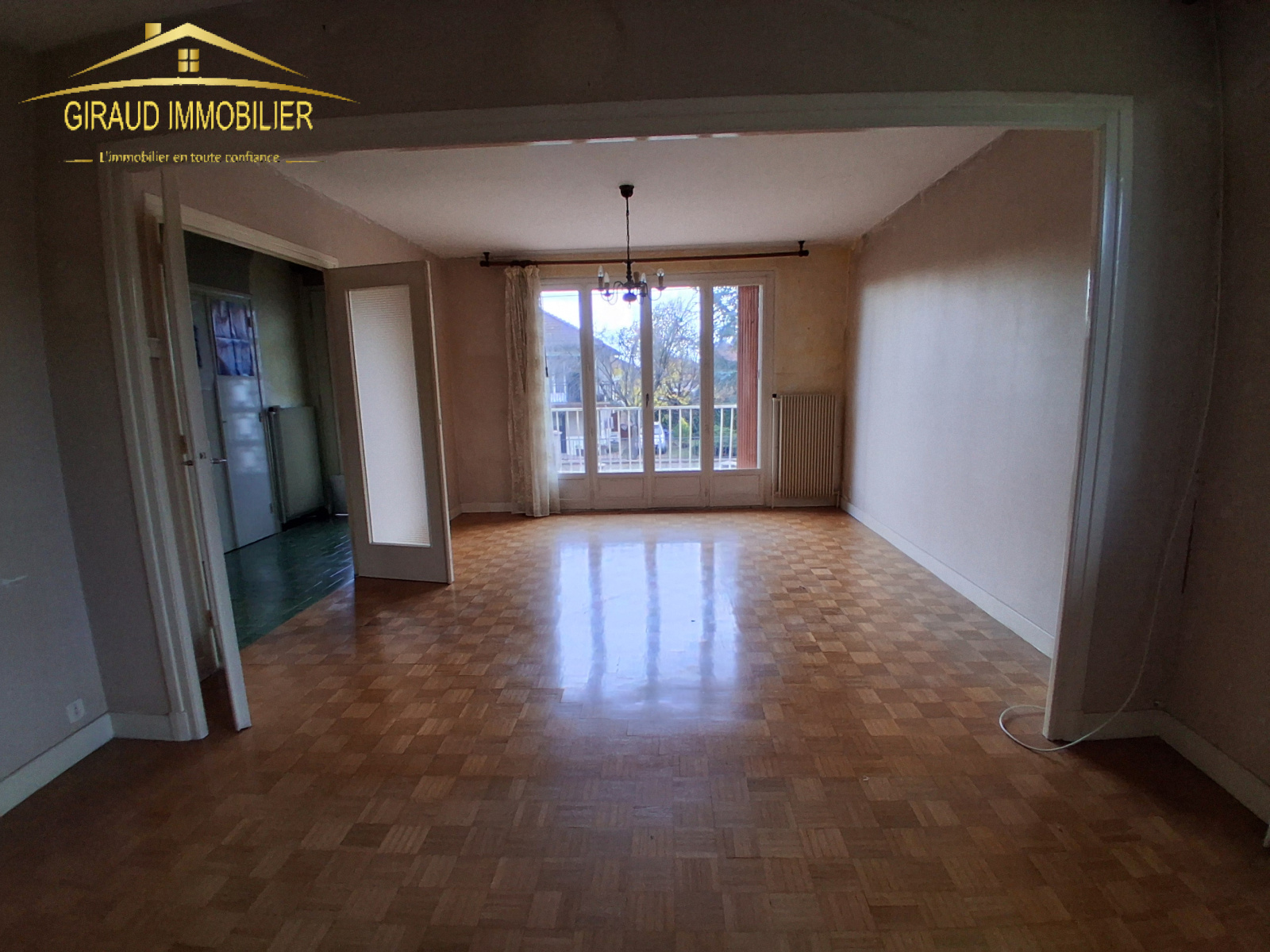 Image_4, Maison, Mably, ref :2957