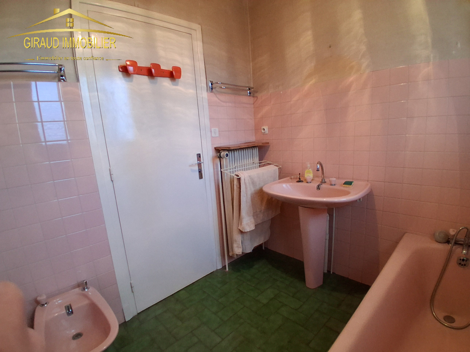 Image_9, Maison, Mably, ref :2957