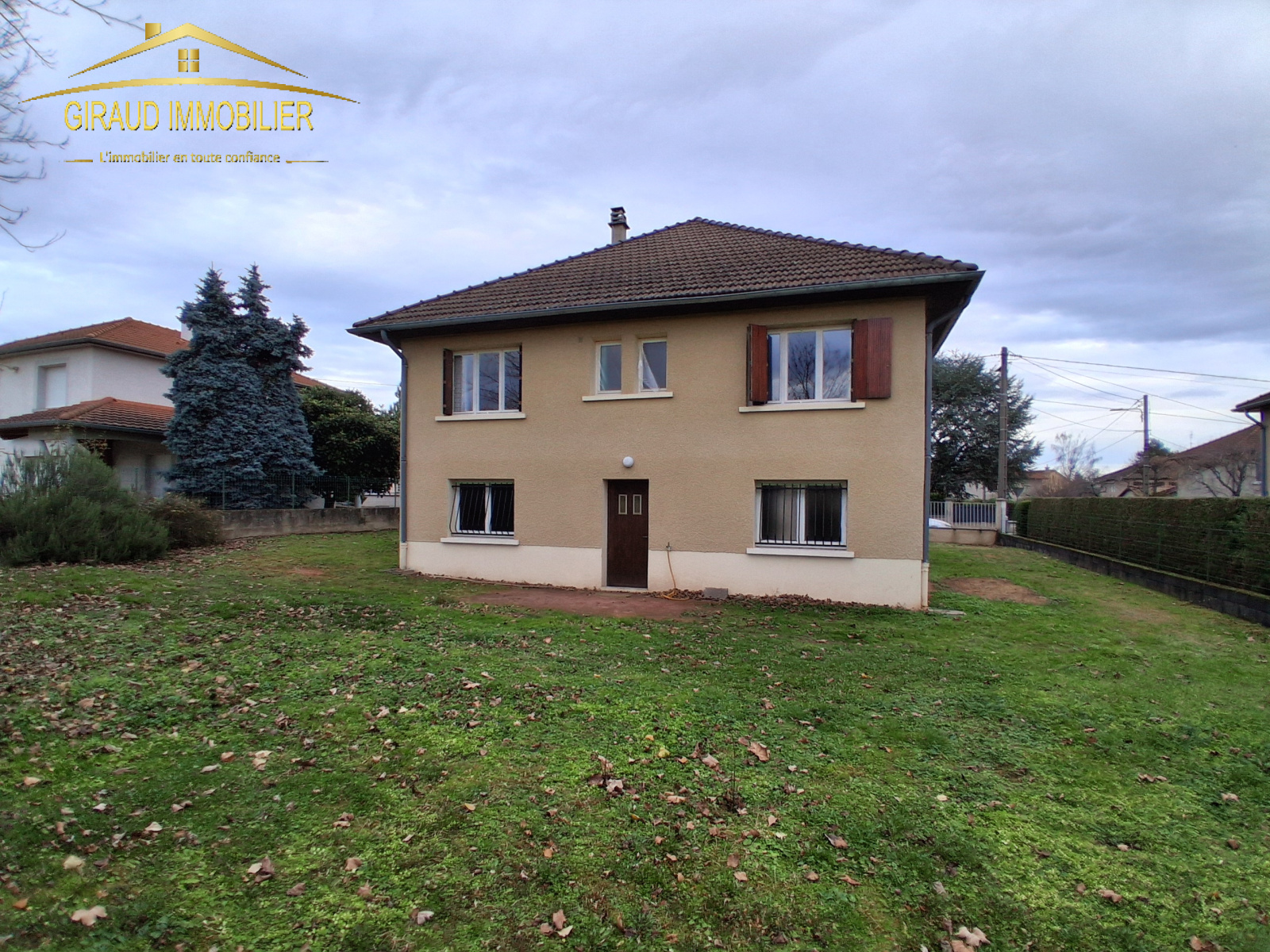 Image_14, Maison, Mably, ref :2957