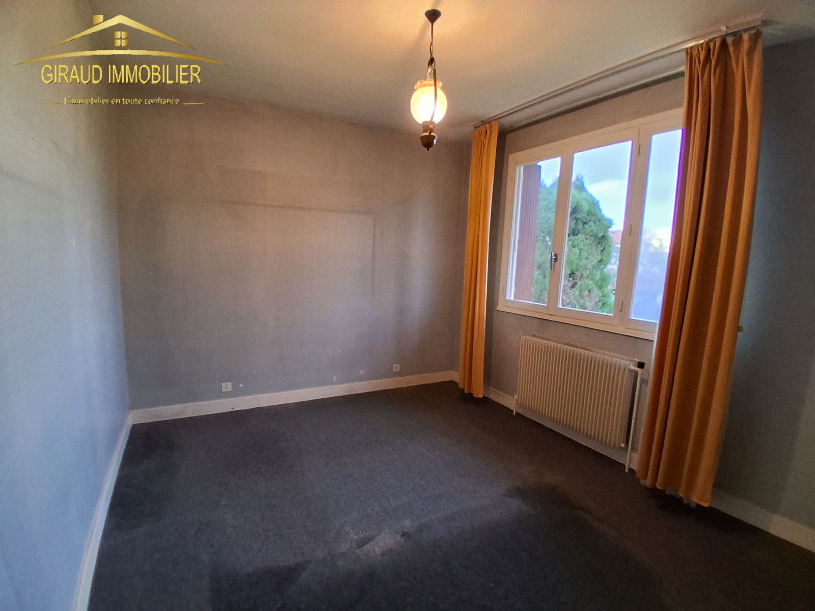 Image_8, Maison, Mably, ref :2957