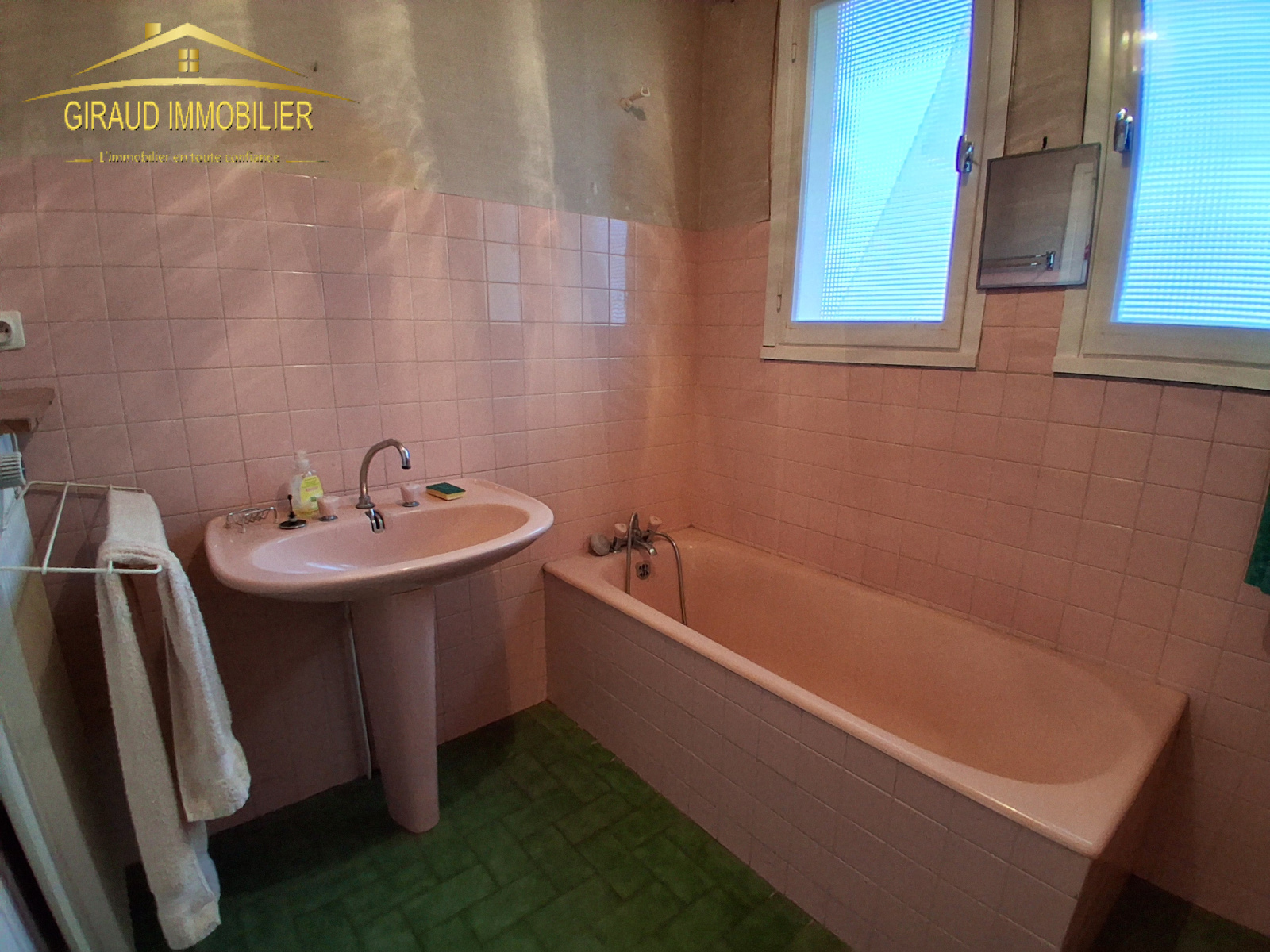 Image_10, Maison, Mably, ref :2957