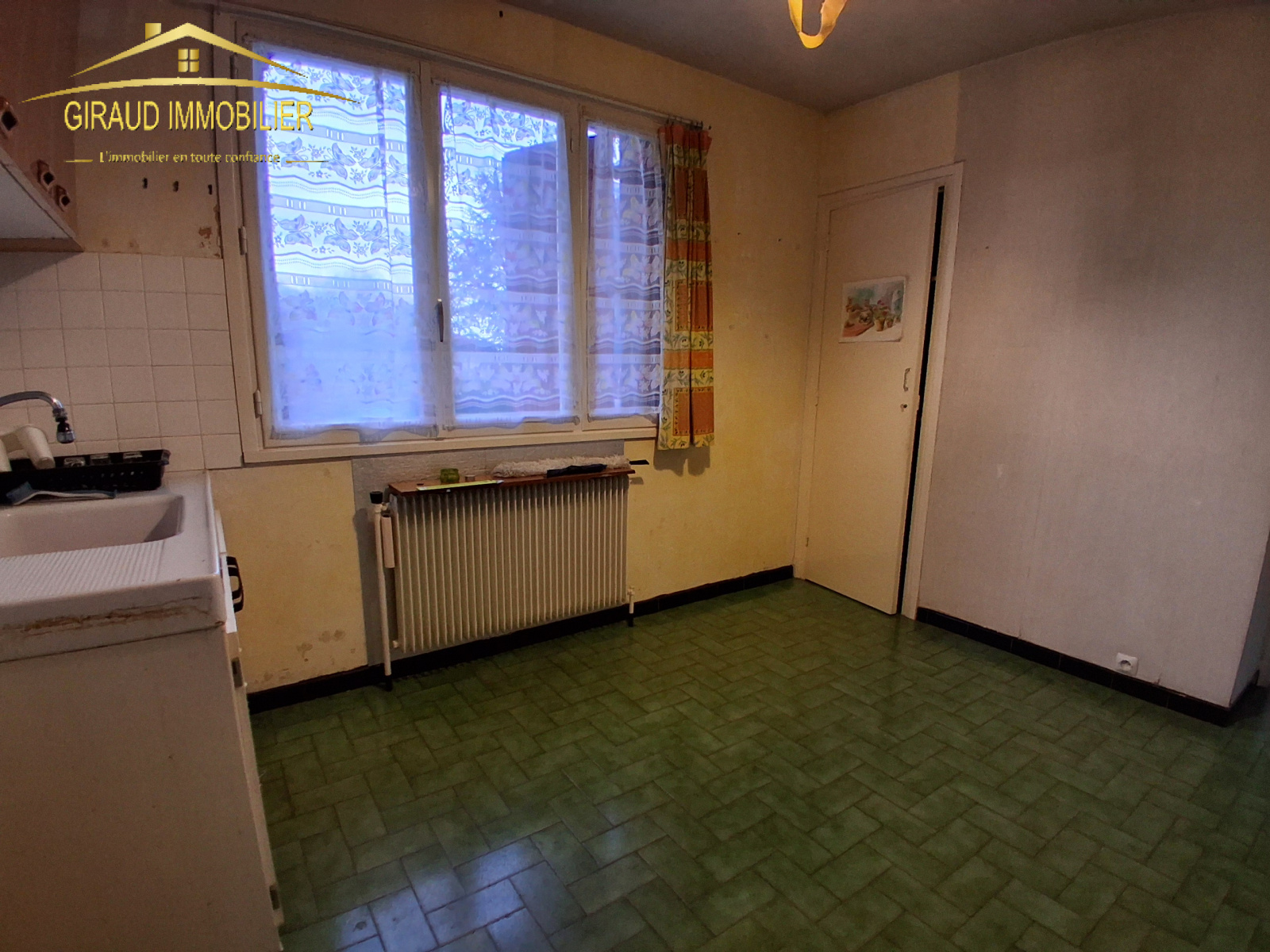 Image_5, Maison, Mably, ref :2957