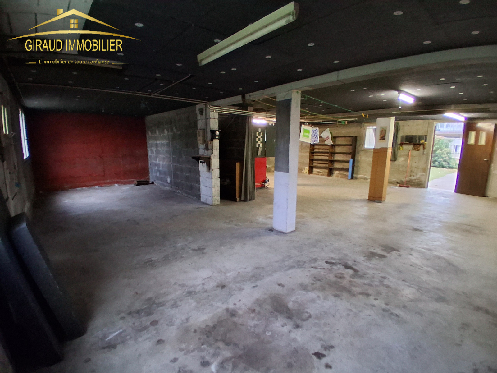 Image_12, Maison, Mably, ref :2957