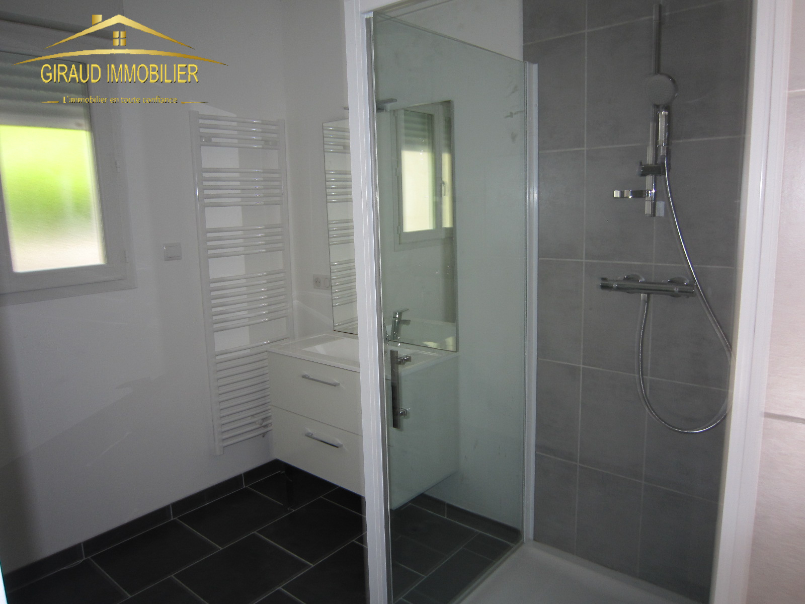 Image_6, Maison, Mars, ref :697A