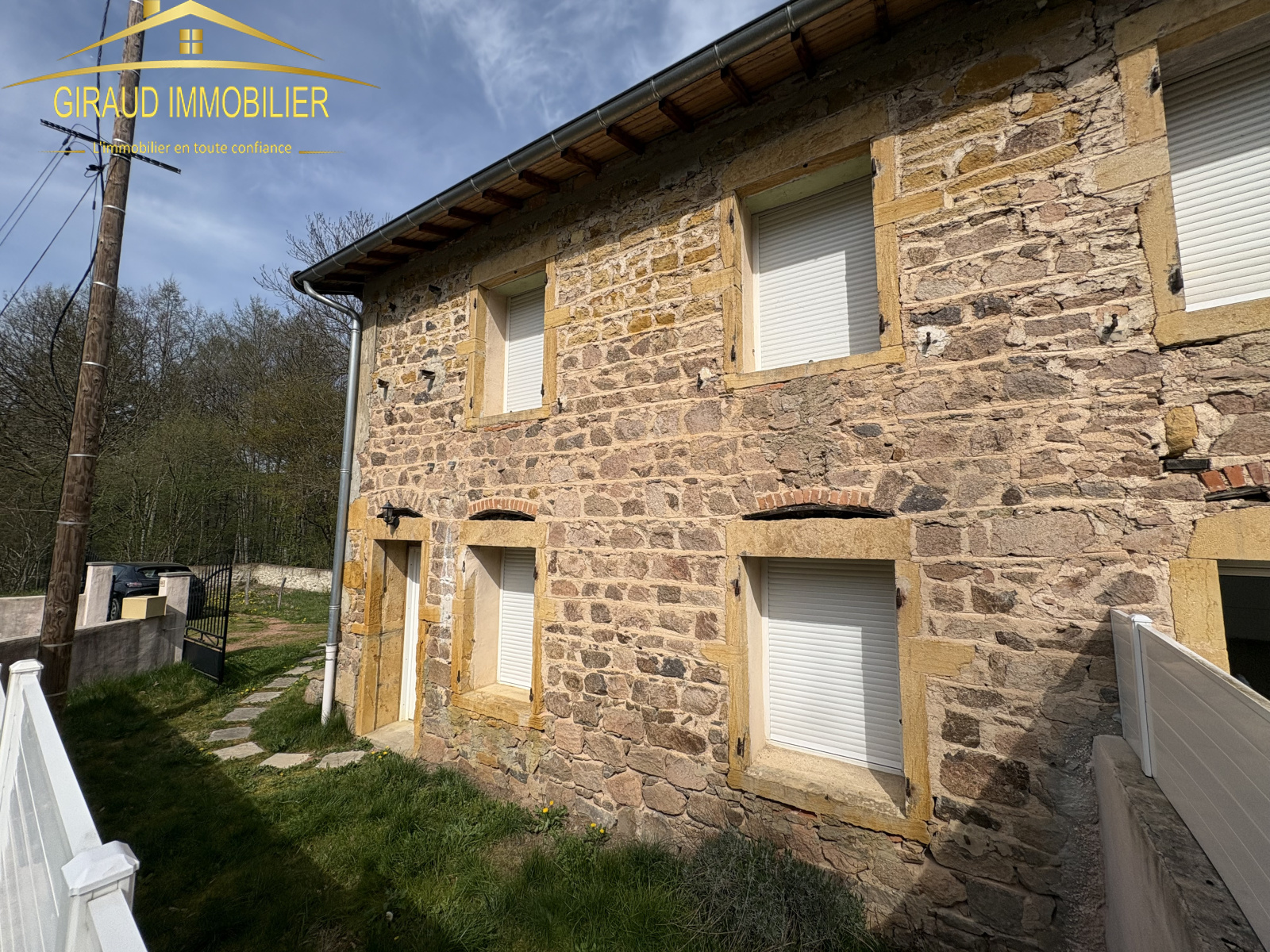 Image_8, Maison, Mars, ref :697A