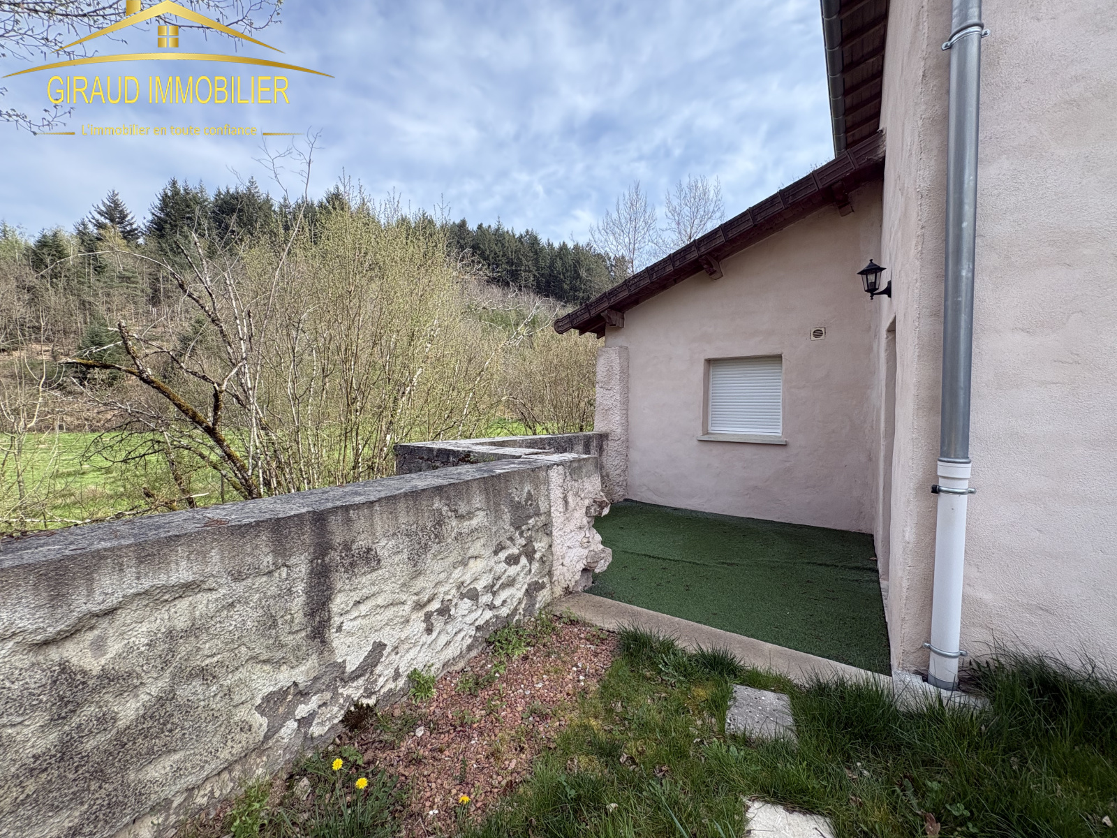 Image_7, Maison, Mars, ref :697A