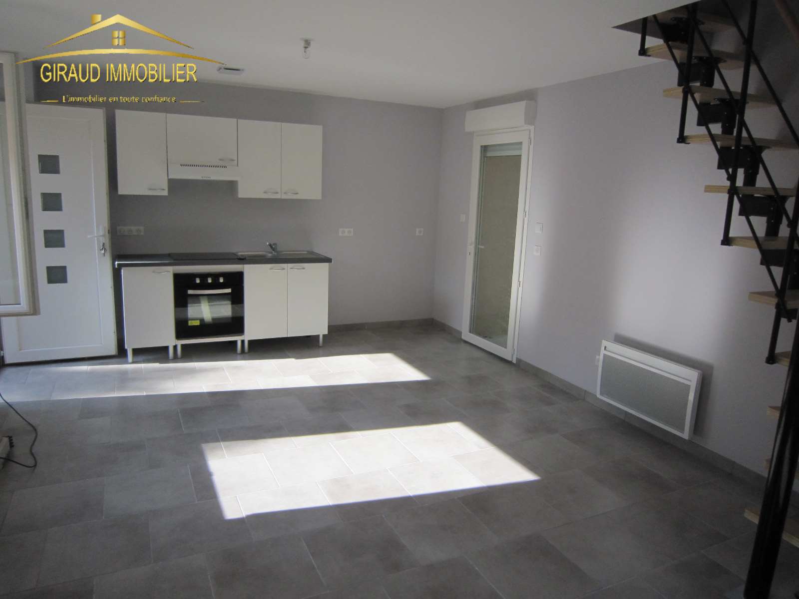 Image_4, Maison, Mars, ref :697A