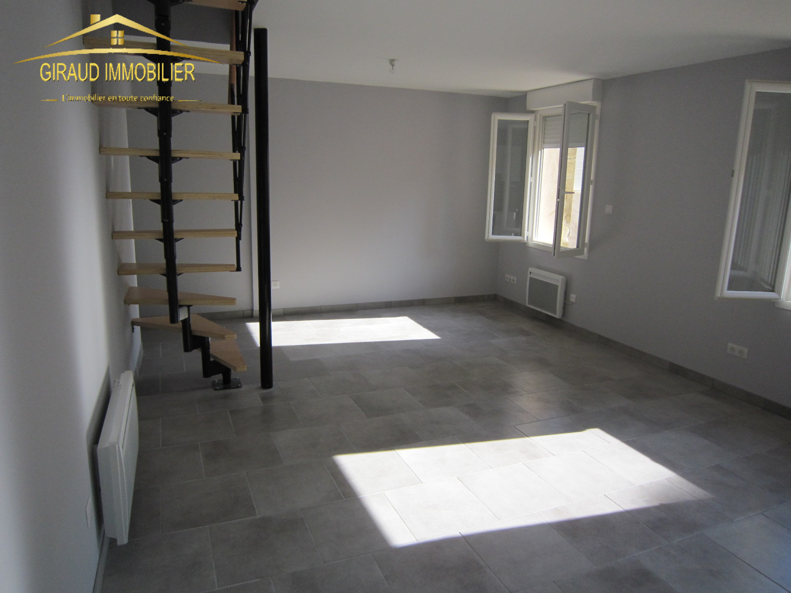 Image_5, Maison, Mars, ref :697A