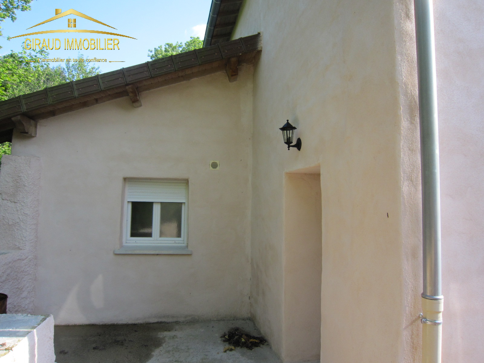 Image_3, Maison, Mars, ref :697A