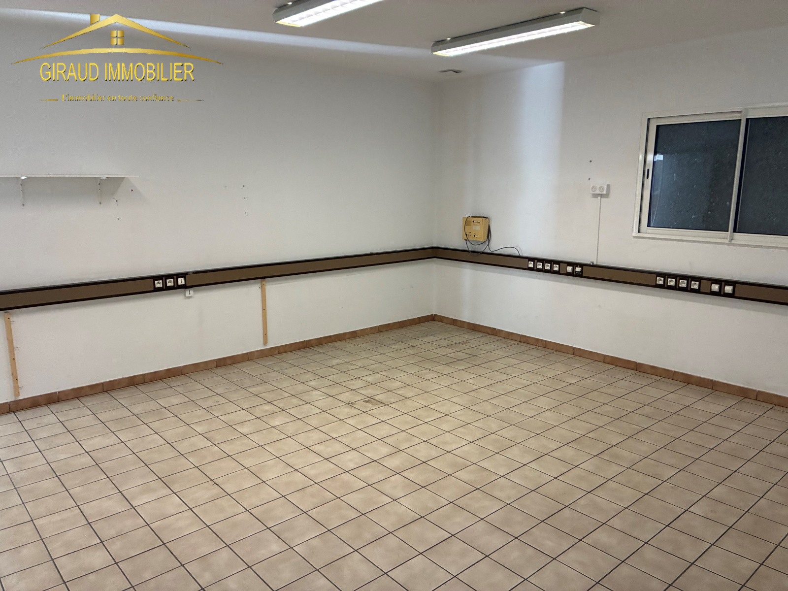 Image_5, Local d'activité, Charlieu, ref :907