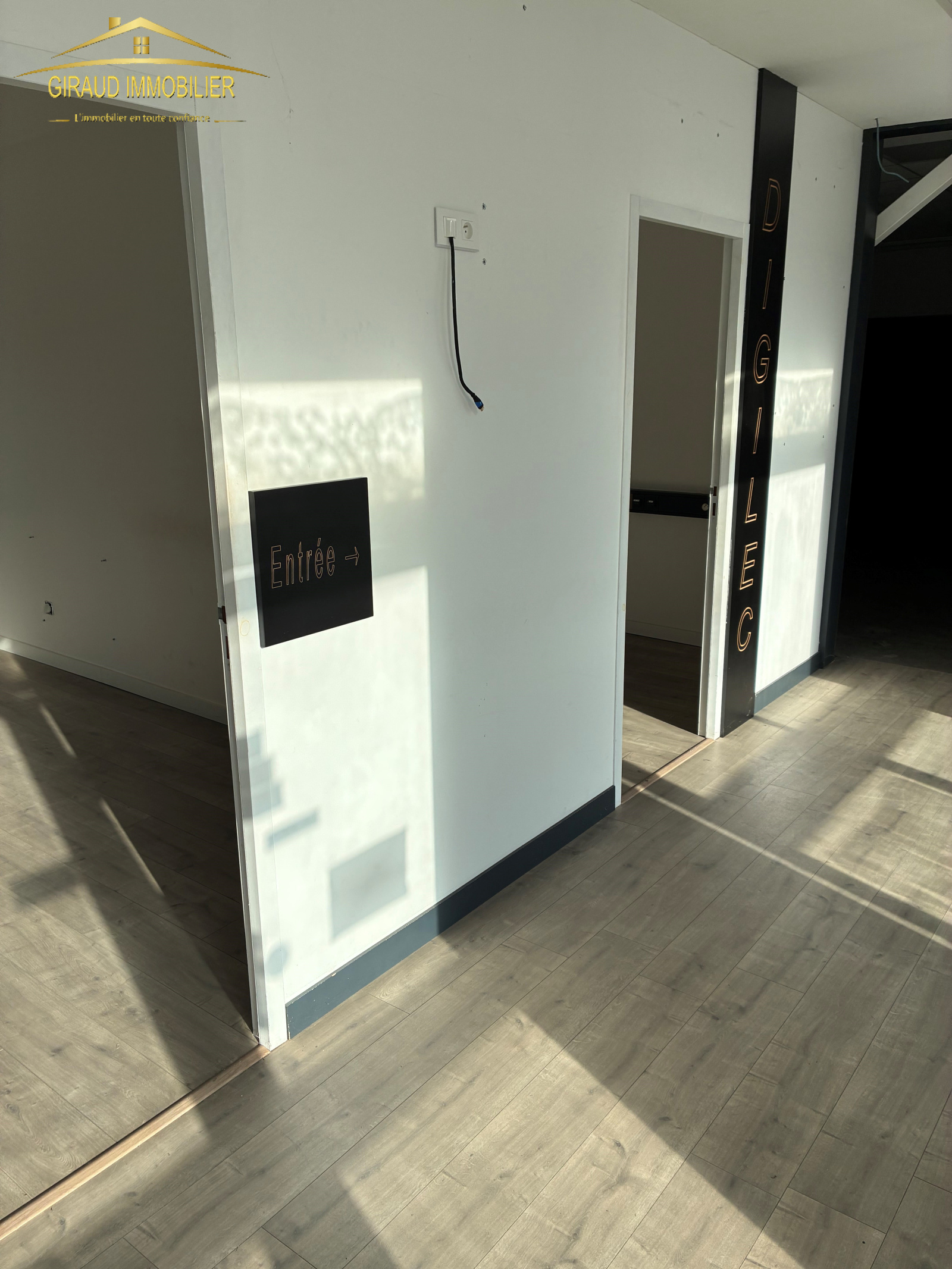 Image_6, Local d'activité, Charlieu, ref :907