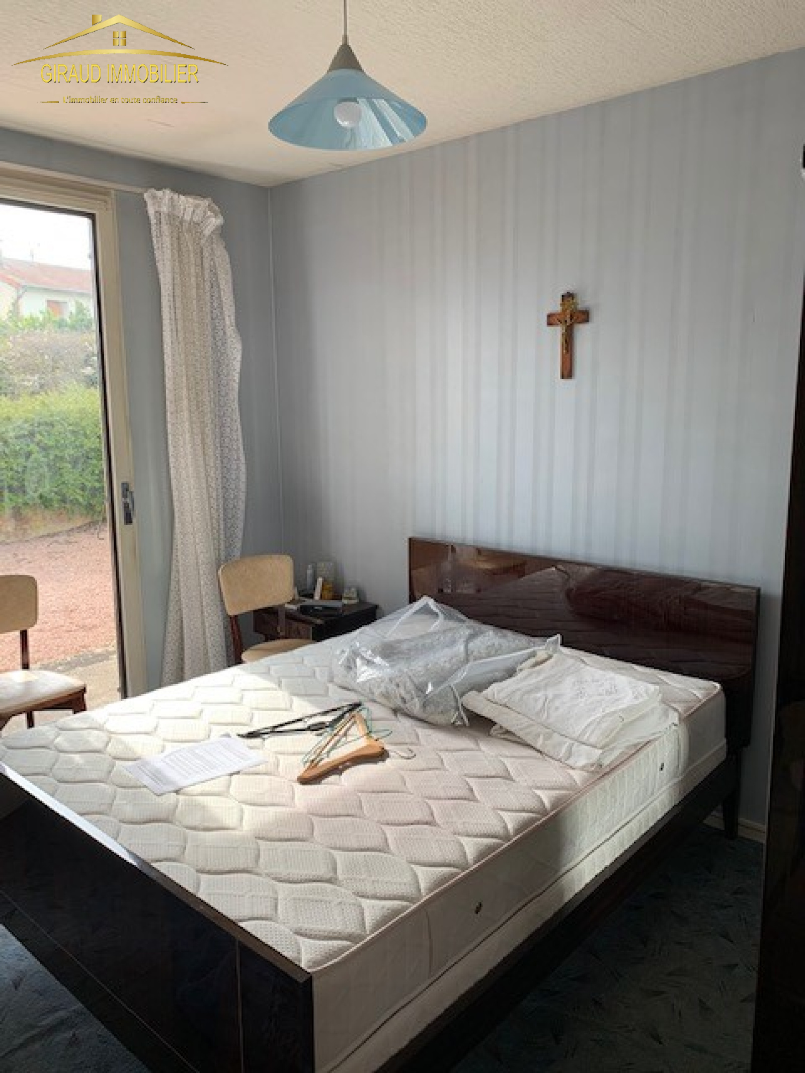 Image_, Villa, Charlieu, ref :2667