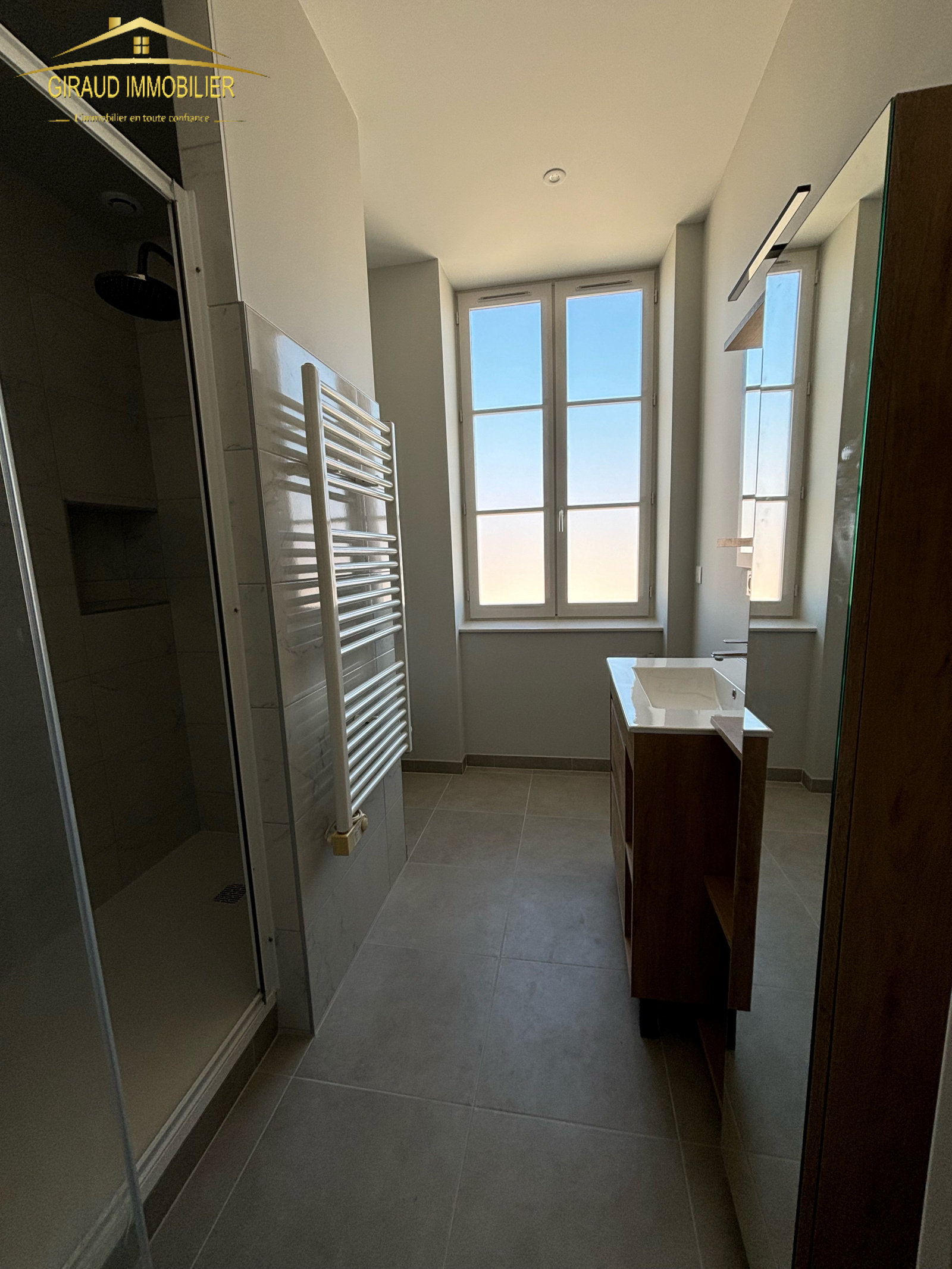 Image_, Appartement, Charlieu, ref :804T2