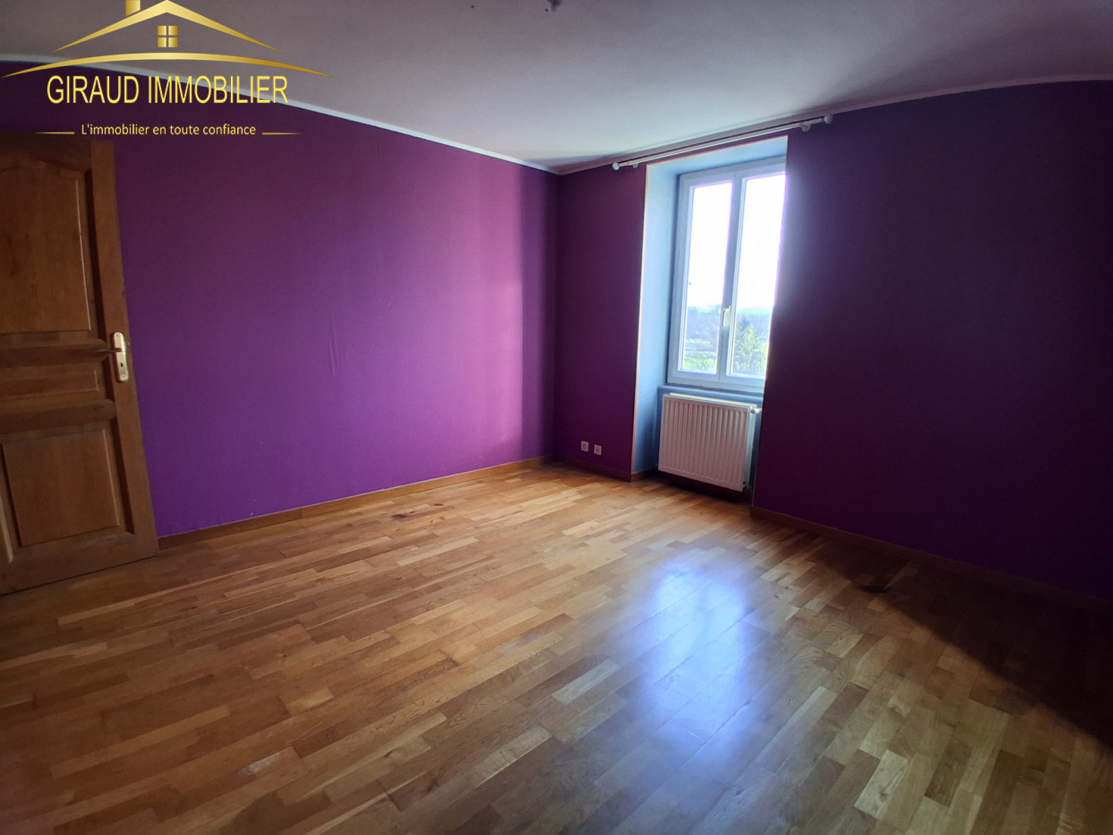 Image_8, Maison, Saint-Denis-de-Cabanne, ref :2943