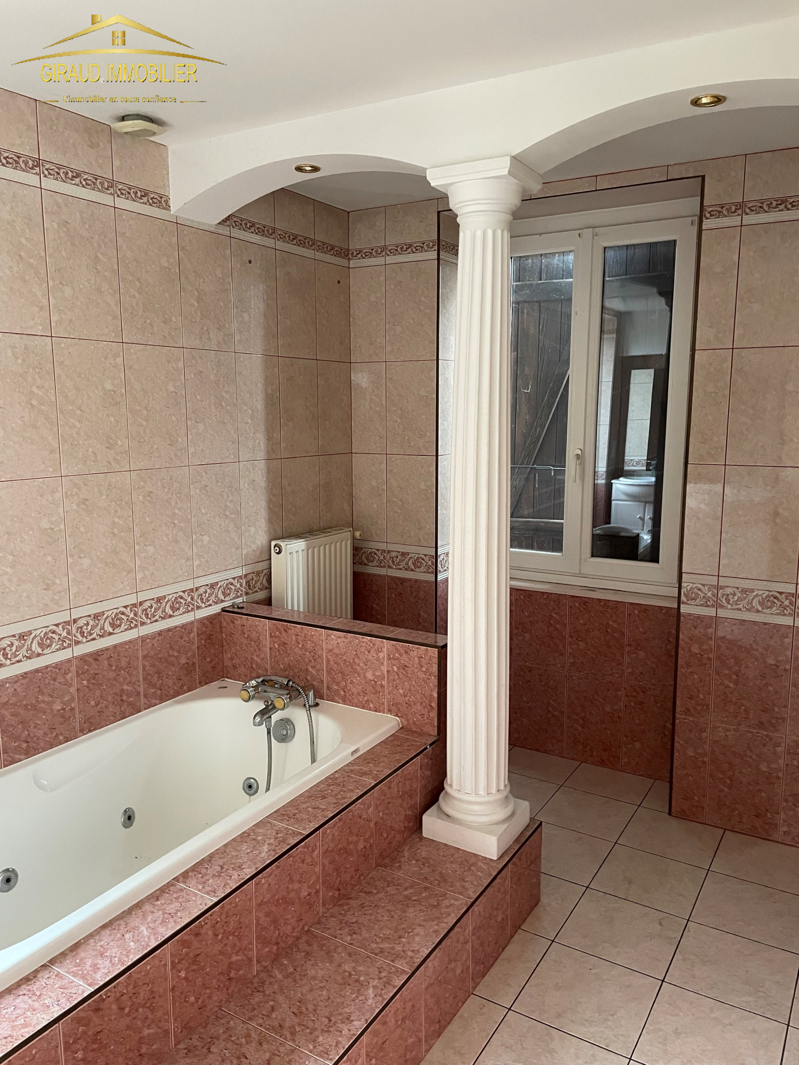 Image_10, Maison, Saint-Denis-de-Cabanne, ref :2943