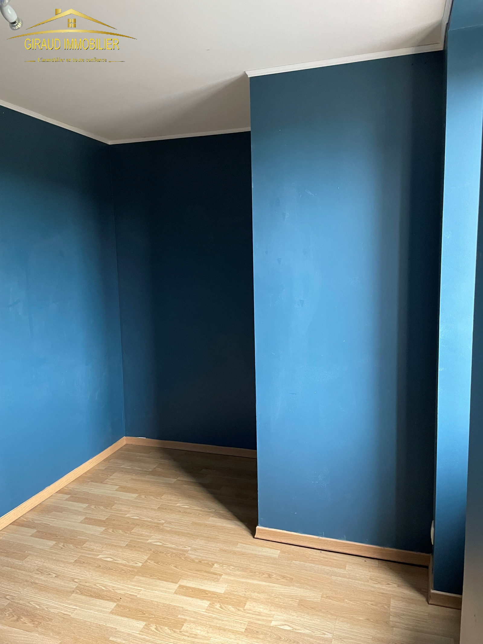 Image_8, Maison, Saint-Denis-de-Cabanne, ref :2943