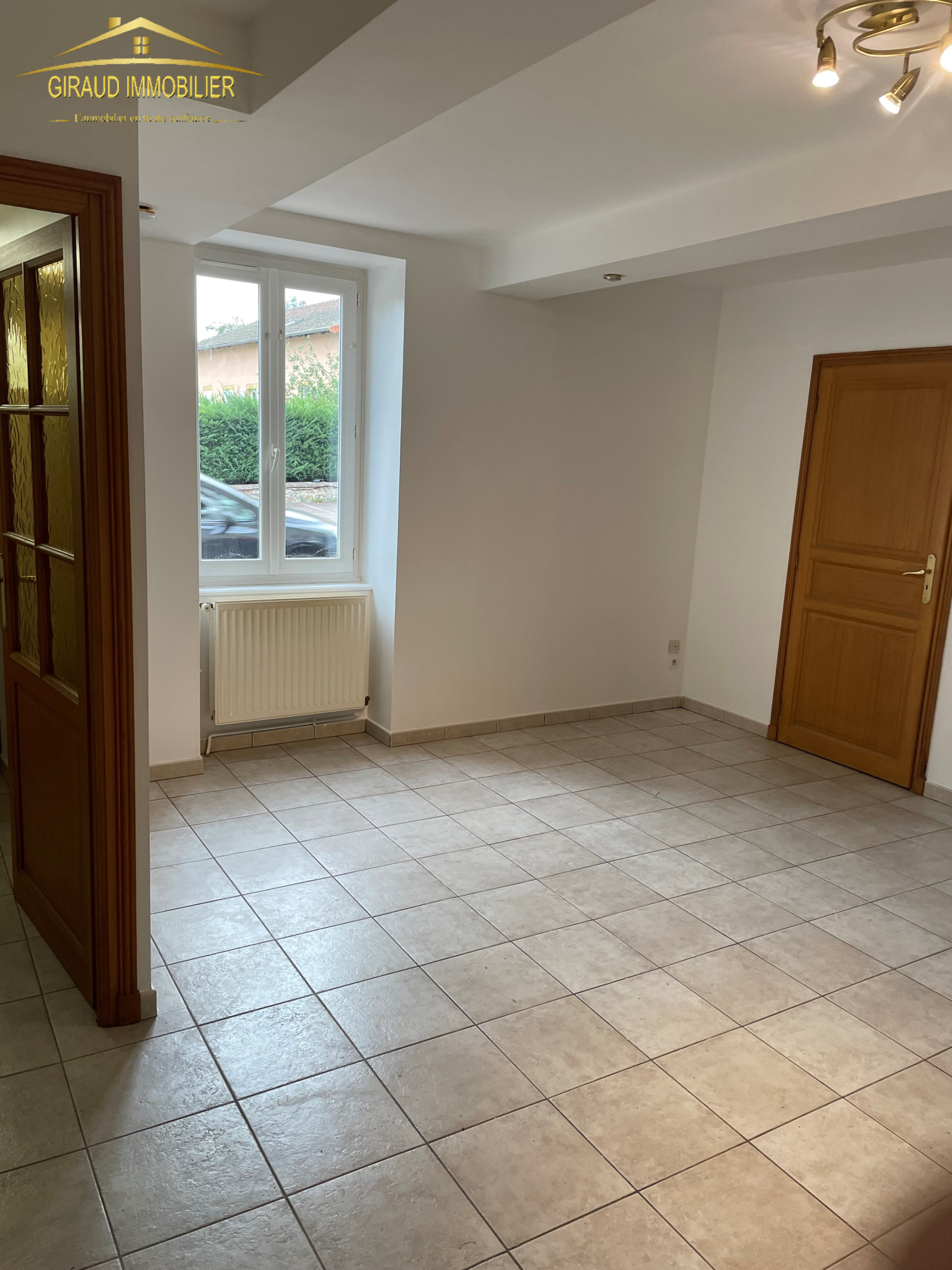 Image_4, Maison, Saint-Denis-de-Cabanne, ref :2943