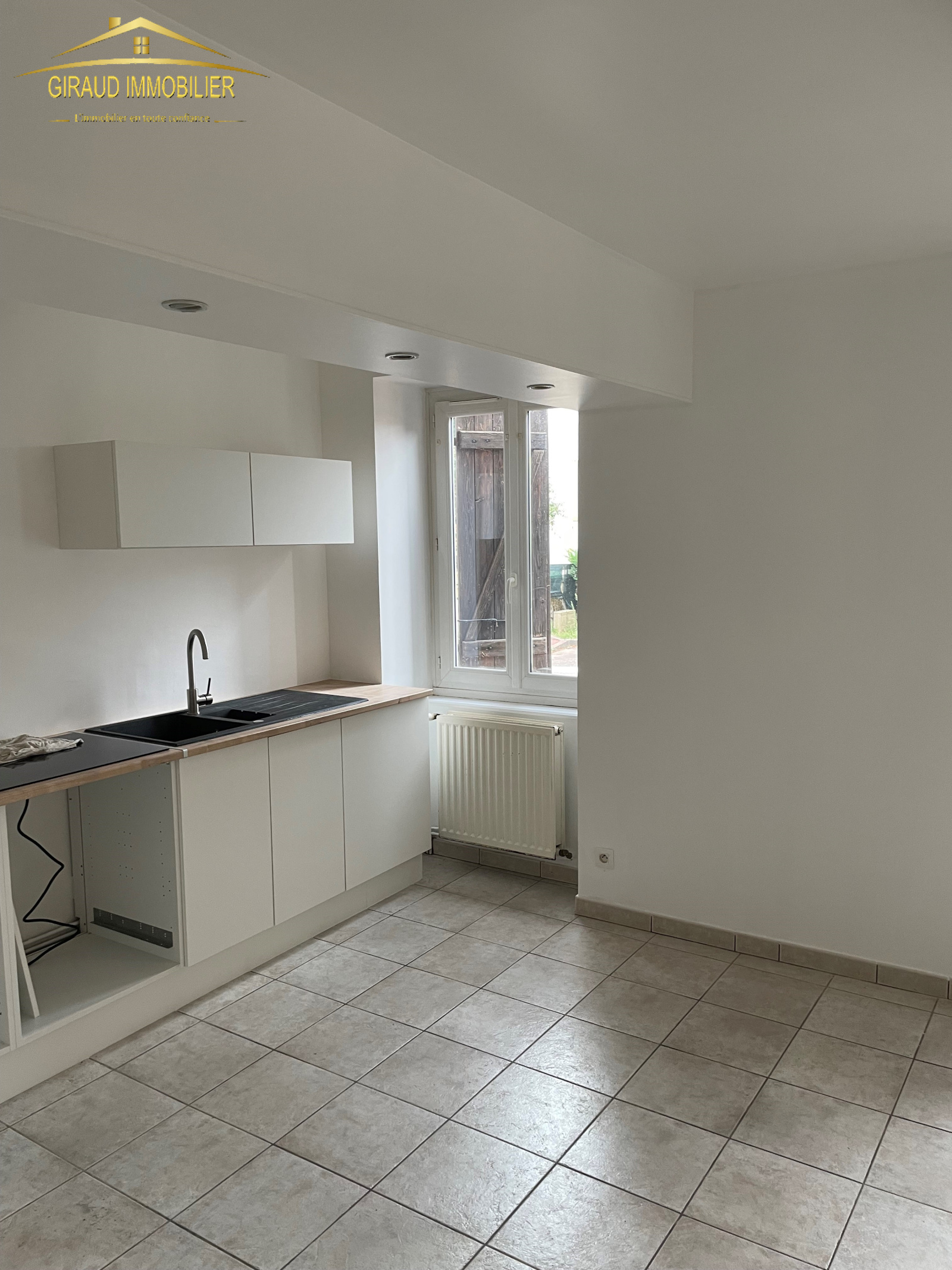 Image_5, Maison, Saint-Denis-de-Cabanne, ref :2943