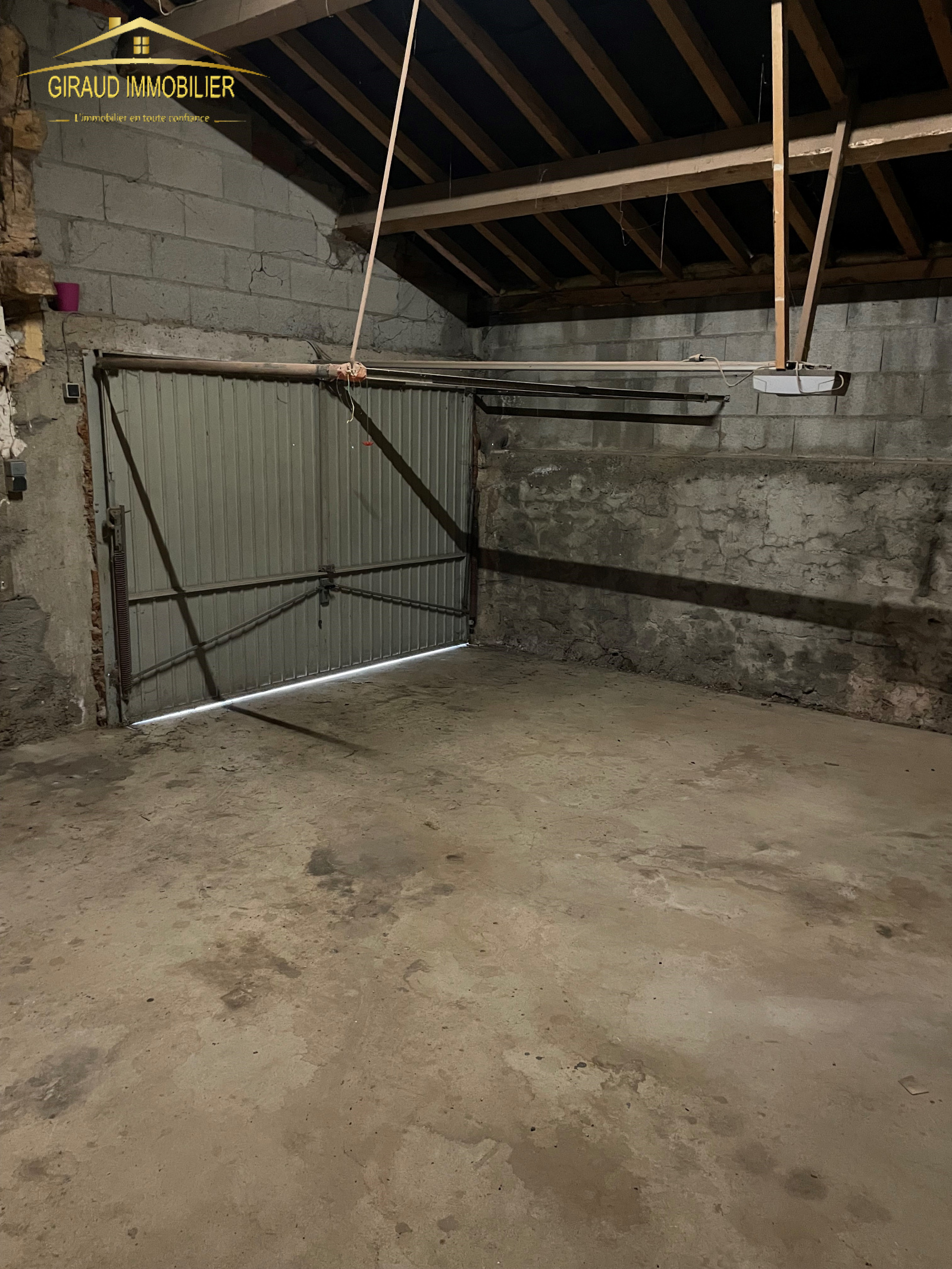 Image_12, Maison, Saint-Denis-de-Cabanne, ref :2943