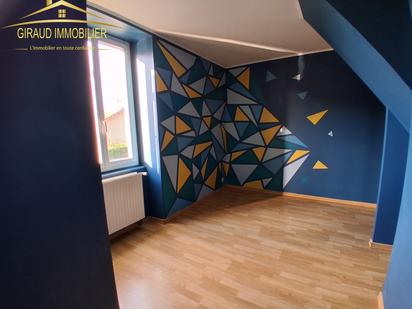 Image_5, Maison, Saint-Denis-de-Cabanne, ref :2943