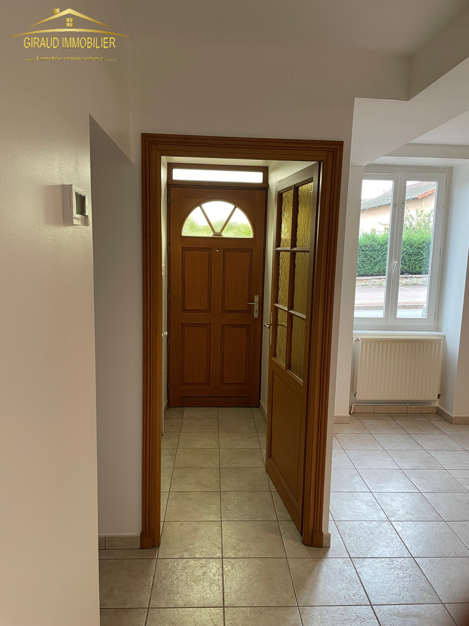 Image_3, Maison, Saint-Denis-de-Cabanne, ref :2943