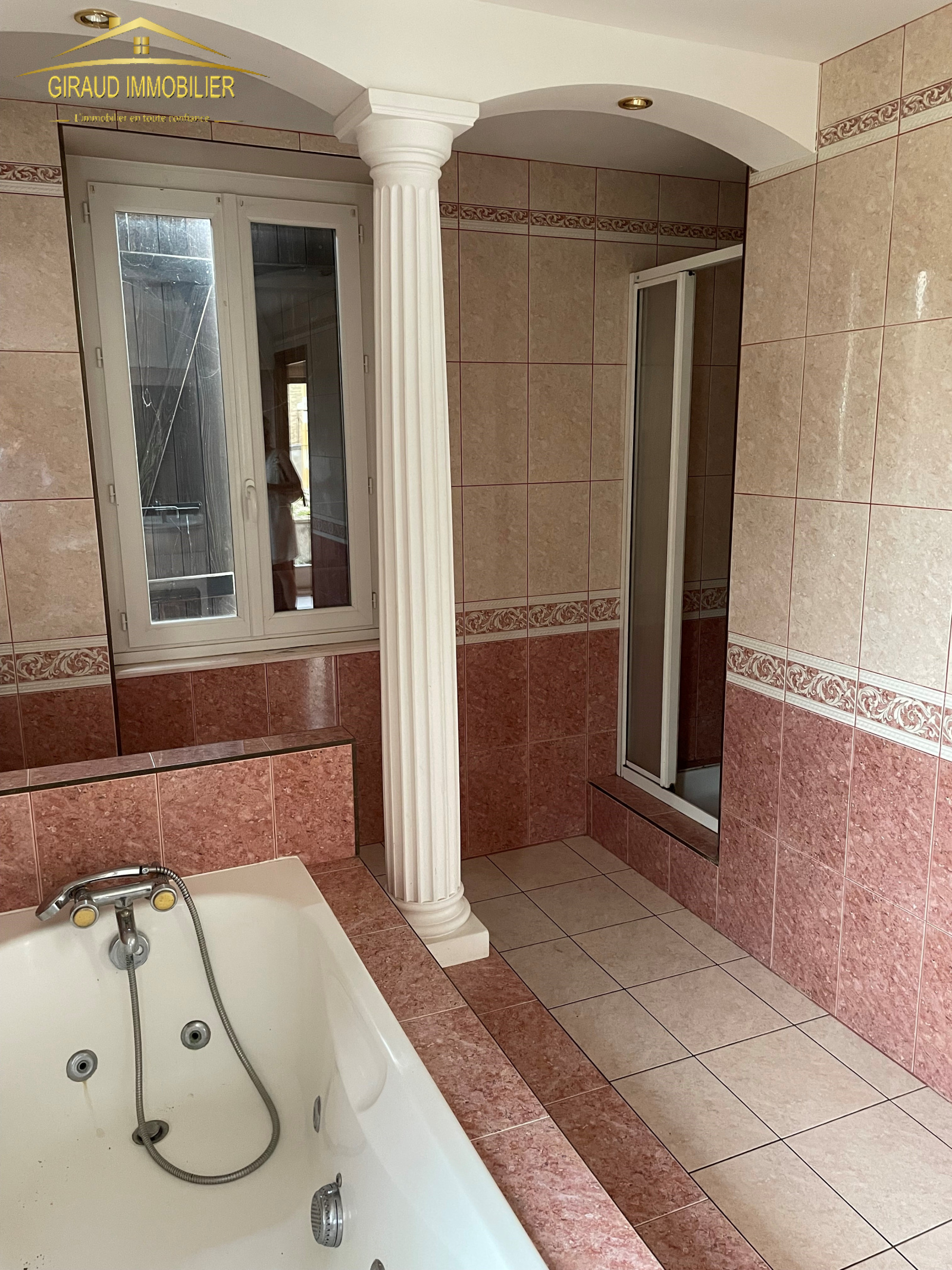 Image_11, Maison, Saint-Denis-de-Cabanne, ref :2943