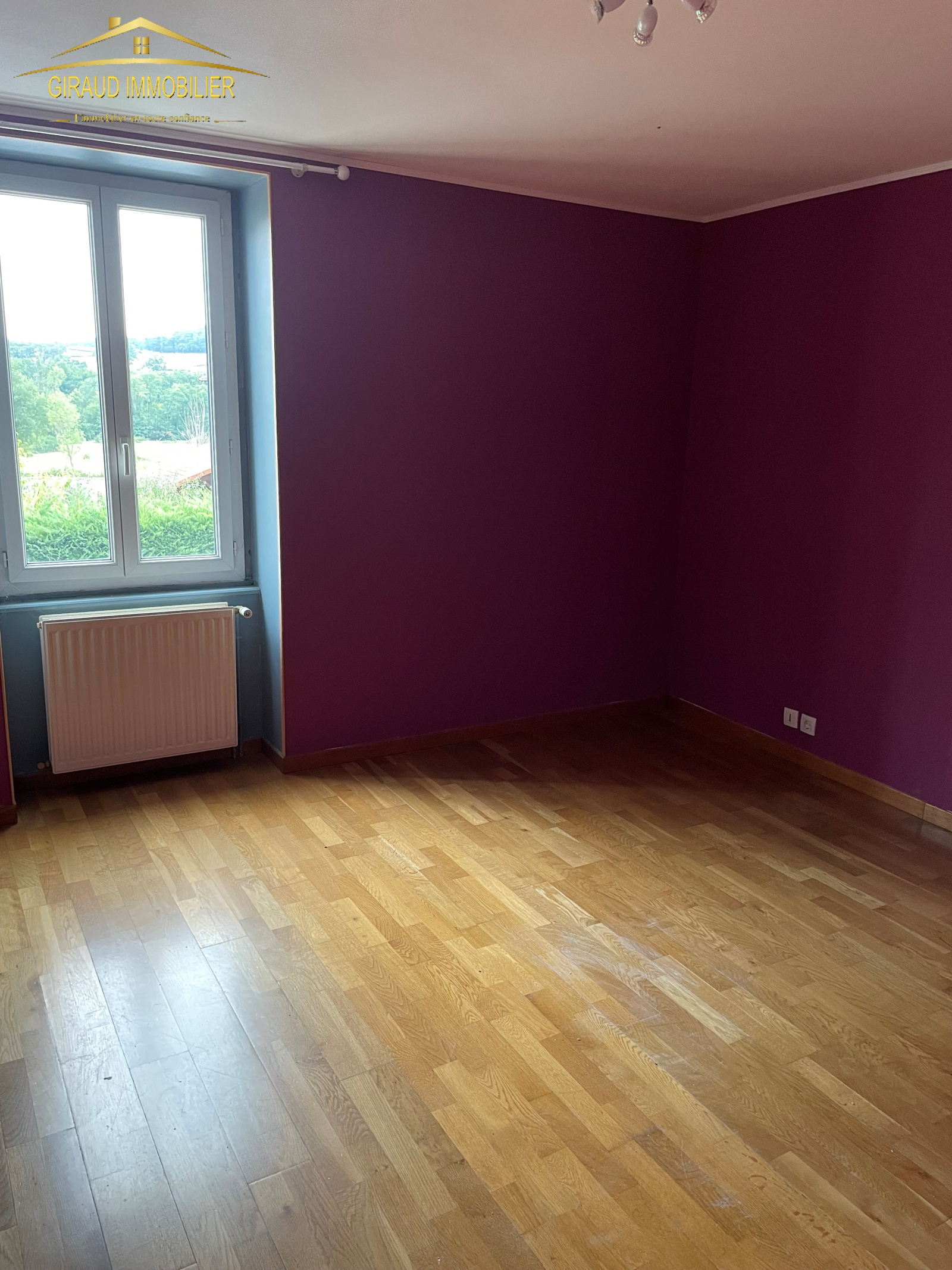 Image_9, Maison, Saint-Denis-de-Cabanne, ref :2943