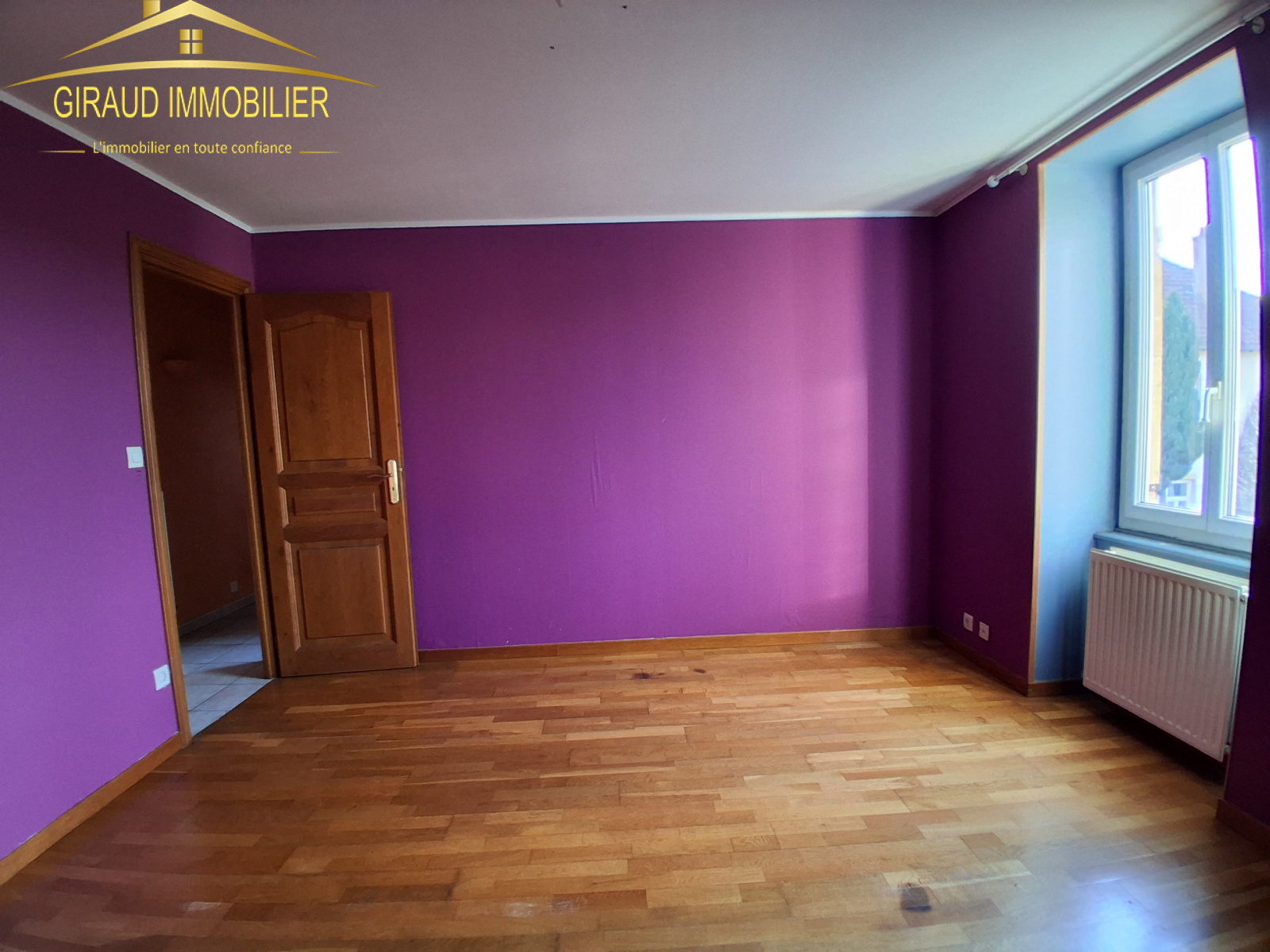 Image_9, Maison, Saint-Denis-de-Cabanne, ref :2943