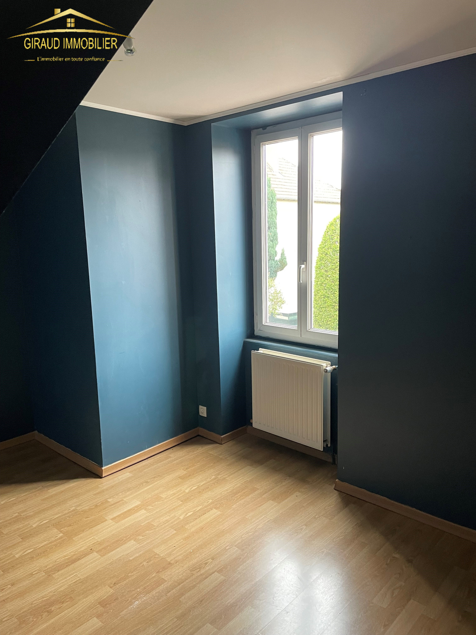 Image_7, Maison, Saint-Denis-de-Cabanne, ref :2943