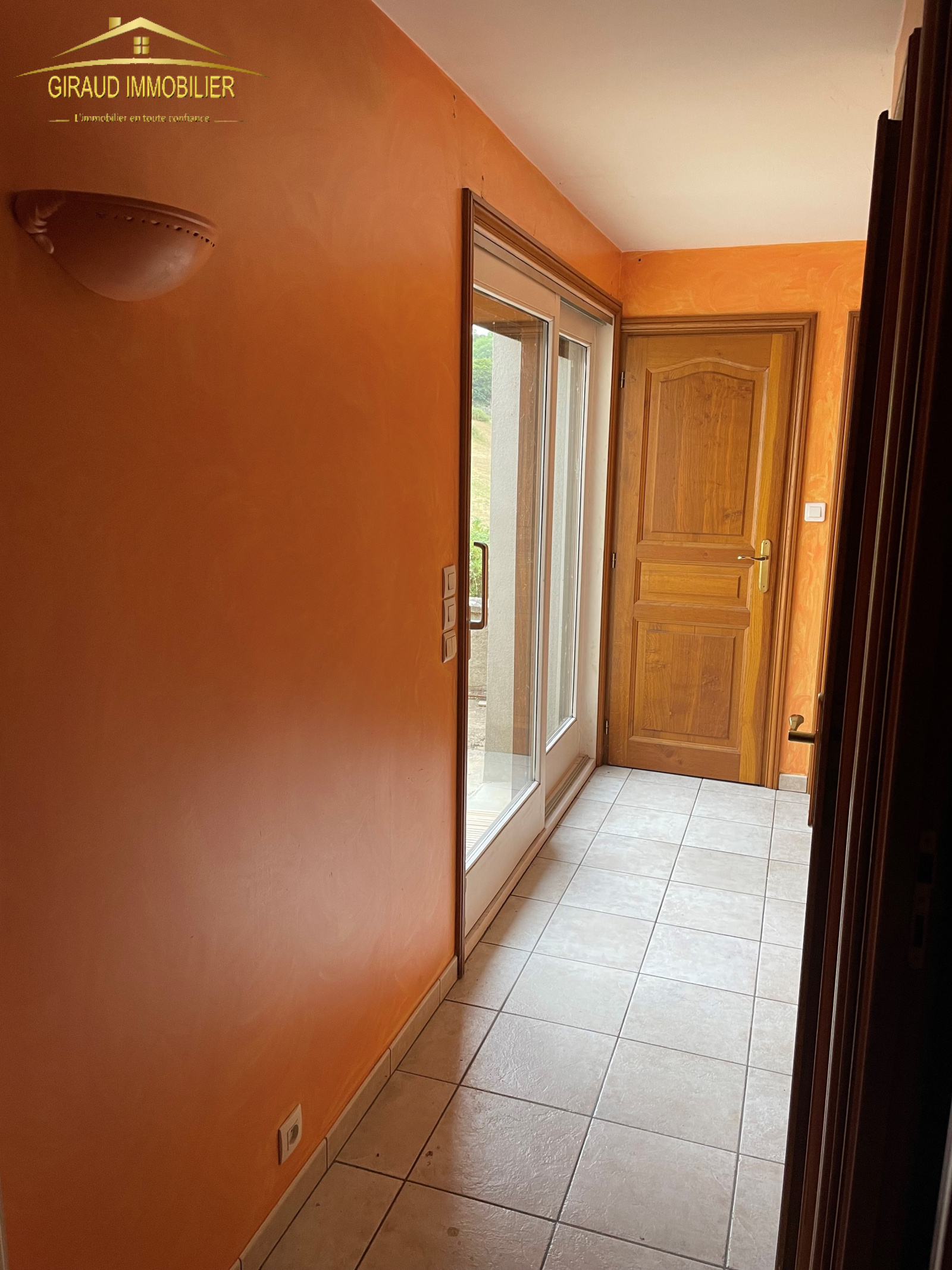 Image_6, Maison, Saint-Denis-de-Cabanne, ref :2943