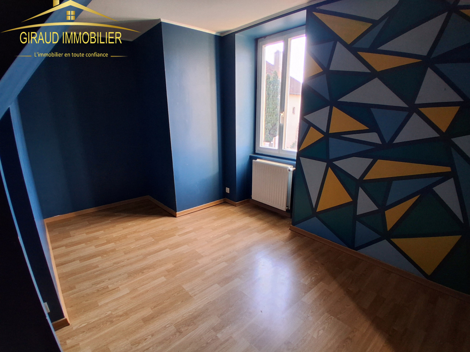 Image_6, Maison, Saint-Denis-de-Cabanne, ref :2943