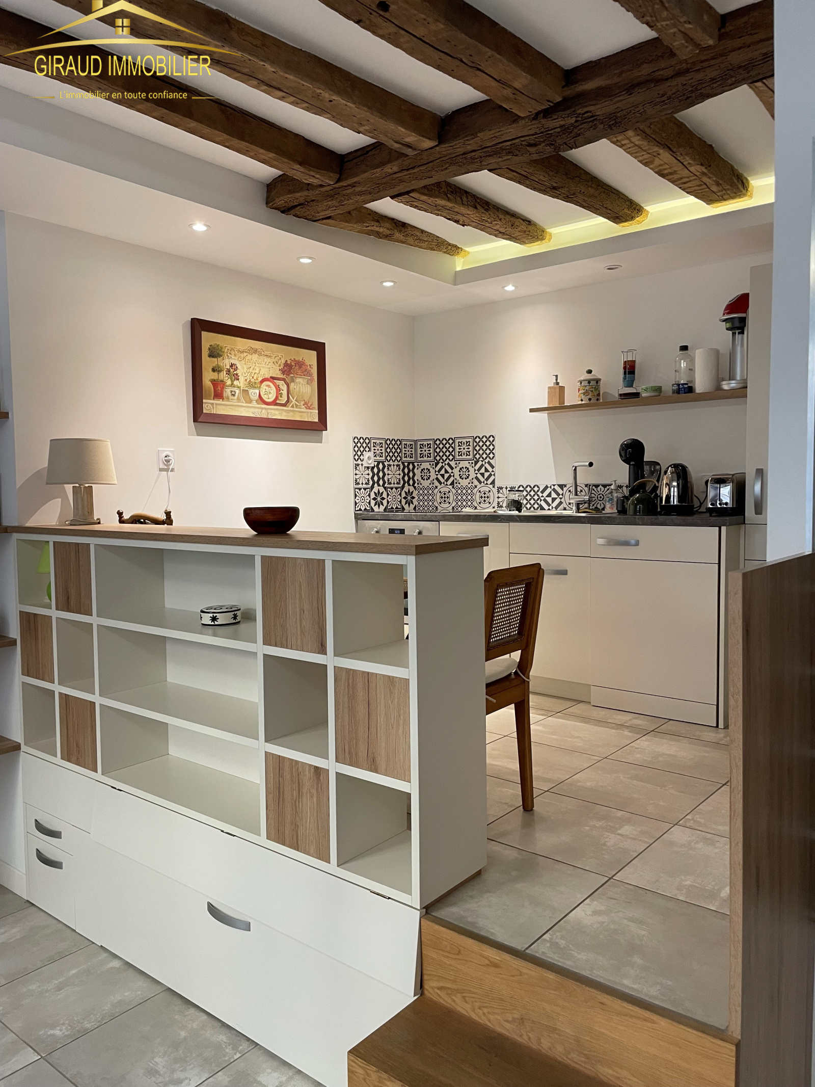 Image_1, Appartement, Charlieu, ref :392ST