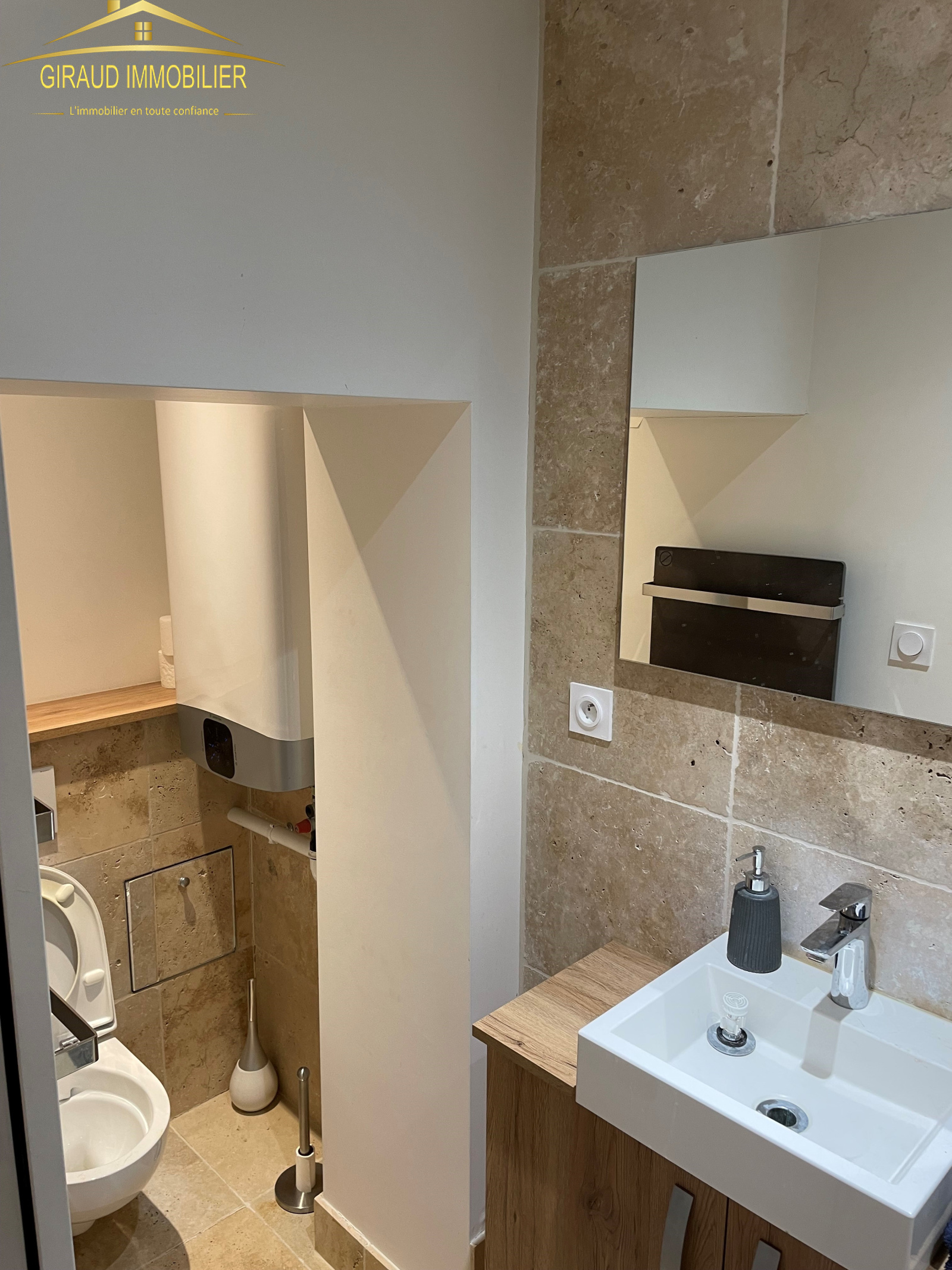 Image_5, Appartement, Charlieu, ref :392ST