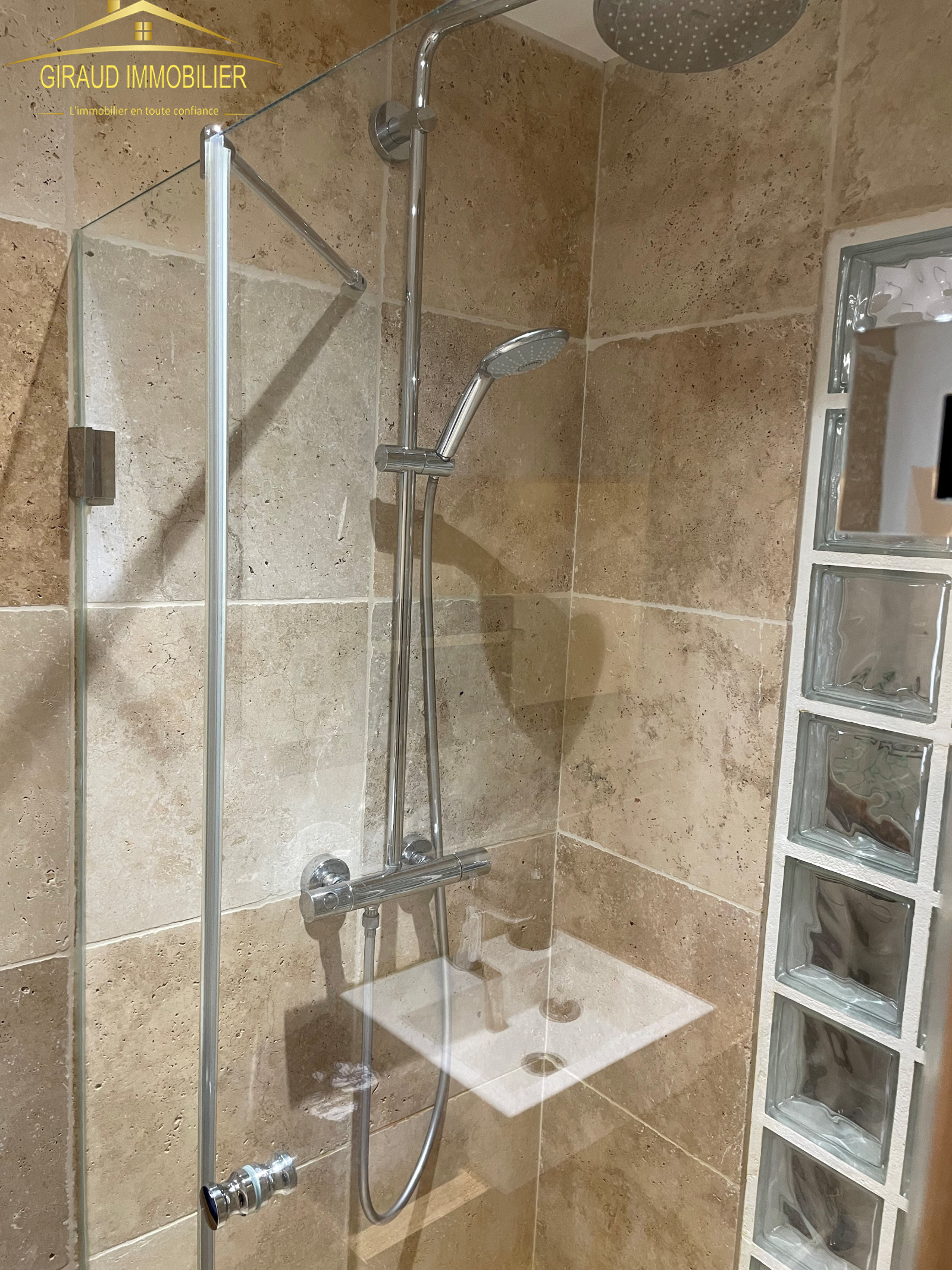 Image_4, Appartement, Charlieu, ref :392ST