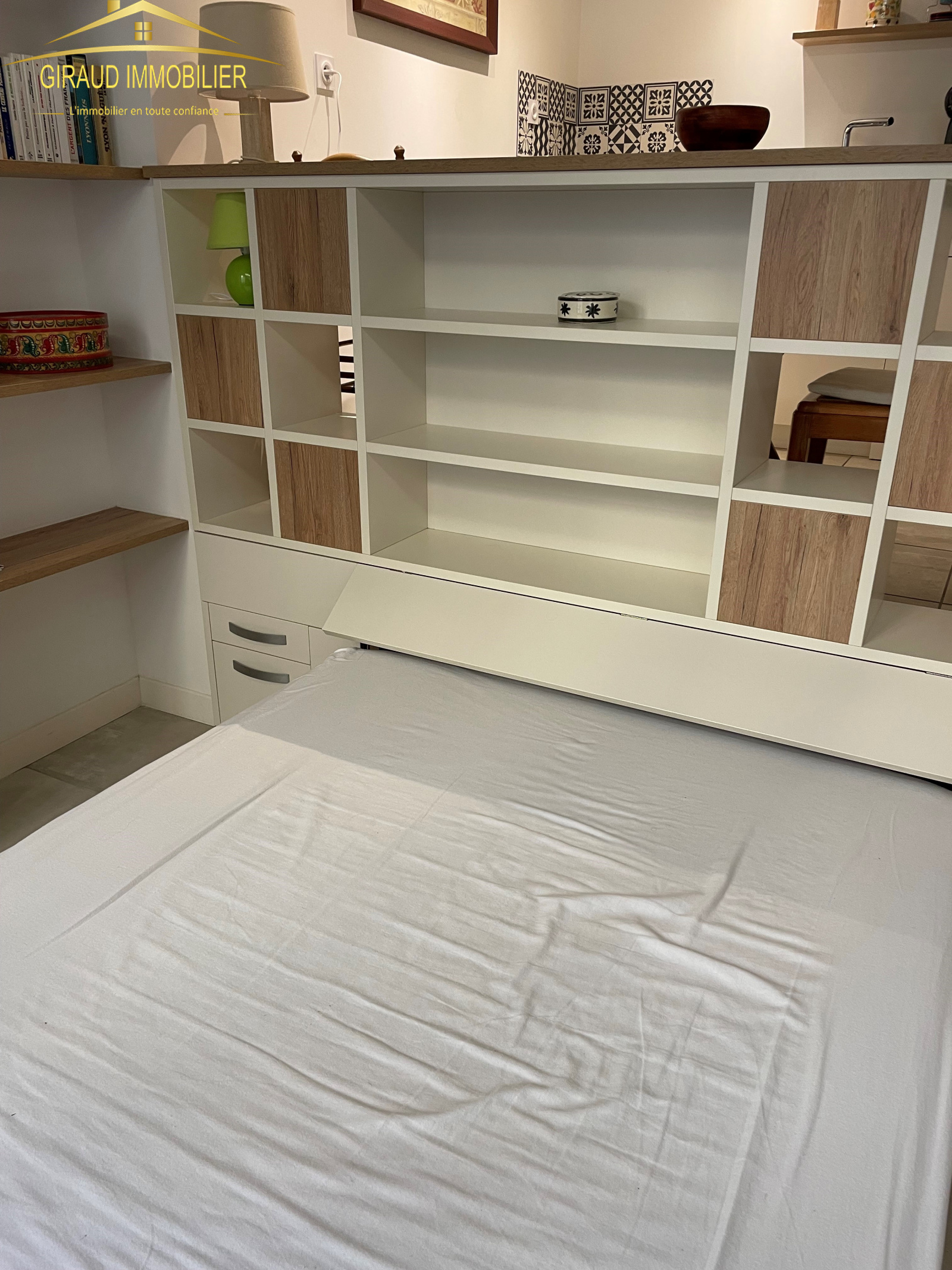 Image_7, Appartement, Charlieu, ref :392ST